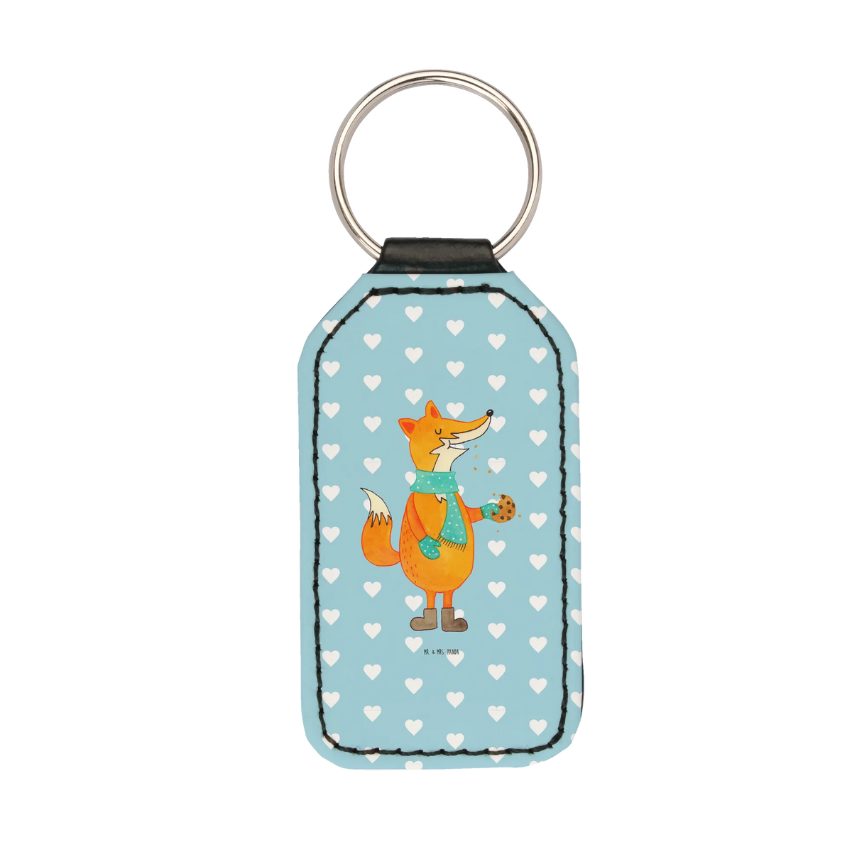 Rectangular key ring Fox biscuit schlüsselanhänger kunstleder, Taschenanhänger, schlüsselbund anhänger, schlüssel anhänger, Schlüsselanhänger Mit Spruch, Schlüsselanhänger, Auto Schlüsselanhänger Rechteckig, Schlüsselanhänger Mit Rechteckiger Form, anhänger für schlüssel, Rechteckiger Schlüsselanhänger, Rechteckiger Anhänger Für Schlüssel, Taschenanhänger Rechteckig, Schlüsselanhänger Rechteckig, Schlüsselanhänger Form Rechteck, Fuchs, Liebe, Plätzchen, Küche Deko, Kekse, Backen Spruch, Weihnachtszeit, Füchse, Winter