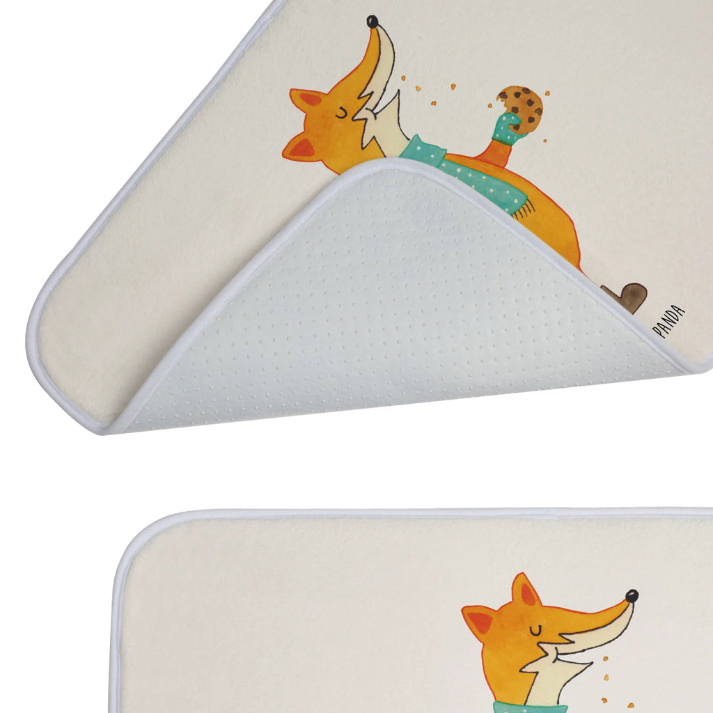 Badematte Fuchs Keks Badläufer, fußmatte bad, Badezimmerteppich, Duschvorleger, Bad Fußmatte, Teppich Fürs Bad, Badematte, badezimmerteppiche, Badvorleger, badezimmervorleger, bad läufer, badezimmermatten, duschmatten, duschmatte, rutschfeste matte, Badteppich, wannenvorleger, badmatten, badezimmermatte, teppich für bad, badezimmer läufer, Badezimmer Matte, Fuchs, Füchse, Liebe, Plätzchen, Weihnachtszeit, Kekse, Küche Deko, Backen Spruch, Winter