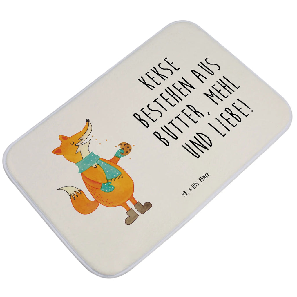 Badematte Fuchs Keks Badläufer, fußmatte bad, Badezimmerteppich, Duschvorleger, Bad Fußmatte, Teppich Fürs Bad, Badematte, badezimmerteppiche, Badvorleger, badezimmervorleger, bad läufer, badezimmermatten, duschmatten, duschmatte, rutschfeste matte, Badteppich, wannenvorleger, badmatten, badezimmermatte, teppich für bad, badezimmer läufer, Badezimmer Matte, Fuchs, Füchse, Liebe, Plätzchen, Weihnachtszeit, Kekse, Küche Deko, Backen Spruch, Winter