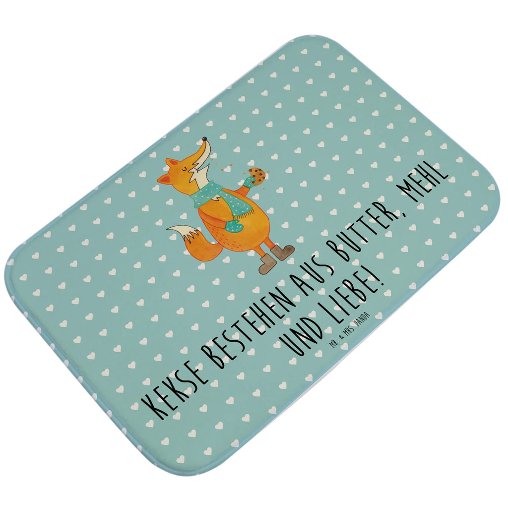 Badematte Fuchs Keks Badläufer, fußmatte bad, Badezimmerteppich, Duschvorleger, Bad Fußmatte, Teppich Fürs Bad, Badematte, badezimmerteppiche, Badvorleger, badezimmervorleger, bad läufer, badezimmermatten, duschmatten, duschmatte, rutschfeste matte, Badteppich, wannenvorleger, badmatten, badezimmermatte, teppich für bad, badezimmer läufer, Badezimmer Matte, Fuchs, Füchse, Liebe, Plätzchen, Weihnachtszeit, Kekse, Küche Deko, Backen Spruch, Winter