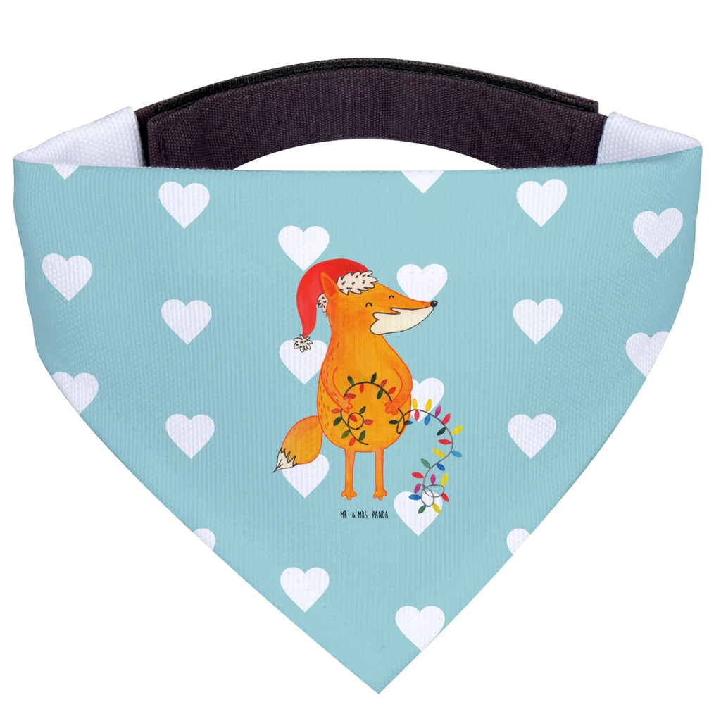 Hundehalstuch Fuchs Weihnachten Halstuch Für Große Hunde, Hundehalstuch Witterungsbeständig, Hundehalsbändchentuch, Hundehalstuch, Hundebandana, Schal Für Hunde, Hunde-Bandana, Hundeschal Bandana, Halstuch Für Kleine Hunde, Hunde-Neckerchief, Hundehalstuch Waschbar, Hunde-Kopftuch (Varianten), Hundehalstuch Aus Baumwolle, Bandana Für Welpen, Hundeschal, Haustierhalstuch, Halstuch Für Welpen, Bandana Für Große Rassen, Hundetuch Klassisch, Halsbandtuch Für Hunde, Bandana Für Kleine Rassen, Hundetuch Mit Muster, Halstuch Für Hunde, Hundehalstuch Geschenkidee, Tuch Für Hundehals, Bandana Für Hunde, Halstuch Hund, Hundehalstuch Aus Polyester, Hundehalstuch Designer, Hundetuch, Hundeschal Modern, Hundehalstuch Für Spaziergang., Hundeaccessoire Tuch, Winter, Weihnachten, Weihnachtsdeko, Nikolaus, Advent, Heiligabend, Wintermotiv, Weihnachtsmann, Füchse, Weihnachtszeit, Geschenk Weihnachten, Fuchs, Spruch schön
