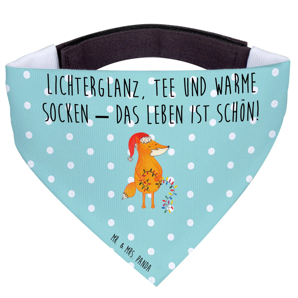 Hundehalstuch Fuchs Weihnachten Halstuch Für Große Hunde, Hundehalstuch Witterungsbeständig, Hundehalsbändchentuch, Hundehalstuch, Hundebandana, Schal Für Hunde, Hunde-Bandana, Hundeschal Bandana, Halstuch Für Kleine Hunde, Hunde-Neckerchief, Hundehalstuch Waschbar, Hunde-Kopftuch (Varianten), Hundehalstuch Aus Baumwolle, Bandana Für Welpen, Hundeschal, Haustierhalstuch, Halstuch Für Welpen, Bandana Für Große Rassen, Hundetuch Klassisch, Halsbandtuch Für Hunde, Bandana Für Kleine Rassen, Hundetuch Mit Muster, Halstuch Für Hunde, Hundehalstuch Geschenkidee, Tuch Für Hundehals, Bandana Für Hunde, Halstuch Hund, Hundehalstuch Aus Polyester, Hundehalstuch Designer, Hundetuch, Hundeschal Modern, Hundehalstuch Für Spaziergang., Hundeaccessoire Tuch, Winter, Weihnachten, Weihnachtsdeko, Nikolaus, Advent, Heiligabend, Wintermotiv, Weihnachtsmann, Füchse, Weihnachtszeit, Geschenk Weihnachten, Fuchs, Spruch schön