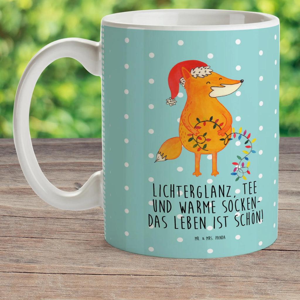kubek dla dzieci lis Boże Narodzenie Kindertasse BPA-Frei, Kindertasse Auslaufsicher, Kinderbecher Mit Spruch, Kindertasse Mit Tiermotiv, Kinderbecher Aus Edelstahl, Trinklern-Tasse, Tasse Für Schulanfänger, Trinklernbecher Personalisiert, Design Kindertasse, Kinderbecher Für Kleinkinder, Kinder-Thermobecher, Nachhaltige Kindertasse, Kinder-Keramiktasse, Kinderbecher, Kindertasse Mit Cartoonmotiv, Kinderbecher Unzerbrechlich, Trinklernbecher, Kindertasse Mit Griffen, Kinder-Porzellantasse Mit Motiv, Kindertasse Für Vorschüler, Kindertasse Mikrowellengeeignet, Tasse Für Kinder, Kindertasse Mit Strohhalm, Kindertasse Bruchsicher, Kindertasse Aus Silikon, Kindertasse, Tasse Für Kleinkinder, Trinklernbecher Mit Deckel, Kindertasse Spülmaschinenfest, Kindertasse Bunt, Kinder-Porzellantasse, Kinderbecher Mit Deckel, Kindertasse Ökologisch, Trinklernbecher Aus Kunststoff, Tasse Mit Henkel Für Kinder, Kindergeburtstag, Kindertasse Für Baby, Kindertasse Handgemacht, Weihnachten, Winter, Weihnachtsdeko, Nikolaus, Advent, Heiligabend, Wintermotiv, Weihnachtszeit, Weihnachtsmann, Füchse, Spruch schön, Fuchs, Geschenk Weihnachten