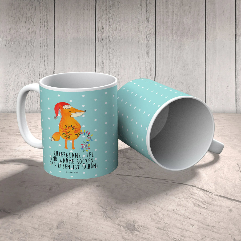 kubek dla dzieci lis Boże Narodzenie Kindertasse BPA-Frei, Kindertasse Auslaufsicher, Kinderbecher Mit Spruch, Kindertasse Mit Tiermotiv, Kinderbecher Aus Edelstahl, Trinklern-Tasse, Tasse Für Schulanfänger, Trinklernbecher Personalisiert, Design Kindertasse, Kinderbecher Für Kleinkinder, Kinder-Thermobecher, Nachhaltige Kindertasse, Kinder-Keramiktasse, Kinderbecher, Kindertasse Mit Cartoonmotiv, Kinderbecher Unzerbrechlich, Trinklernbecher, Kindertasse Mit Griffen, Kinder-Porzellantasse Mit Motiv, Kindertasse Für Vorschüler, Kindertasse Mikrowellengeeignet, Tasse Für Kinder, Kindertasse Mit Strohhalm, Kindertasse Bruchsicher, Kindertasse Aus Silikon, Kindertasse, Tasse Für Kleinkinder, Trinklernbecher Mit Deckel, Kindertasse Spülmaschinenfest, Kindertasse Bunt, Kinder-Porzellantasse, Kinderbecher Mit Deckel, Kindertasse Ökologisch, Trinklernbecher Aus Kunststoff, Tasse Mit Henkel Für Kinder, Kindergeburtstag, Kindertasse Für Baby, Kindertasse Handgemacht, Weihnachten, Winter, Weihnachtsdeko, Nikolaus, Advent, Heiligabend, Wintermotiv, Weihnachtszeit, Weihnachtsmann, Füchse, Spruch schön, Fuchs, Geschenk Weihnachten