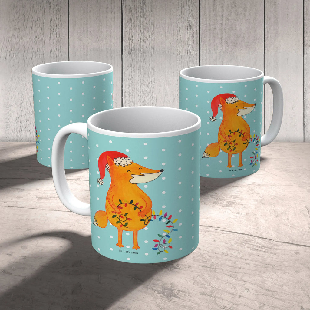 kubek dla dzieci lis Boże Narodzenie Kindertasse BPA-Frei, Kindertasse Auslaufsicher, Kinderbecher Mit Spruch, Kindertasse Mit Tiermotiv, Kinderbecher Aus Edelstahl, Trinklern-Tasse, Tasse Für Schulanfänger, Trinklernbecher Personalisiert, Design Kindertasse, Kinderbecher Für Kleinkinder, Kinder-Thermobecher, Nachhaltige Kindertasse, Kinder-Keramiktasse, Kinderbecher, Kindertasse Mit Cartoonmotiv, Kinderbecher Unzerbrechlich, Trinklernbecher, Kindertasse Mit Griffen, Kinder-Porzellantasse Mit Motiv, Kindertasse Für Vorschüler, Kindertasse Mikrowellengeeignet, Tasse Für Kinder, Kindertasse Mit Strohhalm, Kindertasse Bruchsicher, Kindertasse Aus Silikon, Kindertasse, Tasse Für Kleinkinder, Trinklernbecher Mit Deckel, Kindertasse Spülmaschinenfest, Kindertasse Bunt, Kinder-Porzellantasse, Kinderbecher Mit Deckel, Kindertasse Ökologisch, Trinklernbecher Aus Kunststoff, Tasse Mit Henkel Für Kinder, Kindergeburtstag, Kindertasse Für Baby, Kindertasse Handgemacht, Weihnachten, Winter, Weihnachtsdeko, Nikolaus, Advent, Heiligabend, Wintermotiv, Weihnachtszeit, Weihnachtsmann, Füchse, Spruch schön, Fuchs, Geschenk Weihnachten