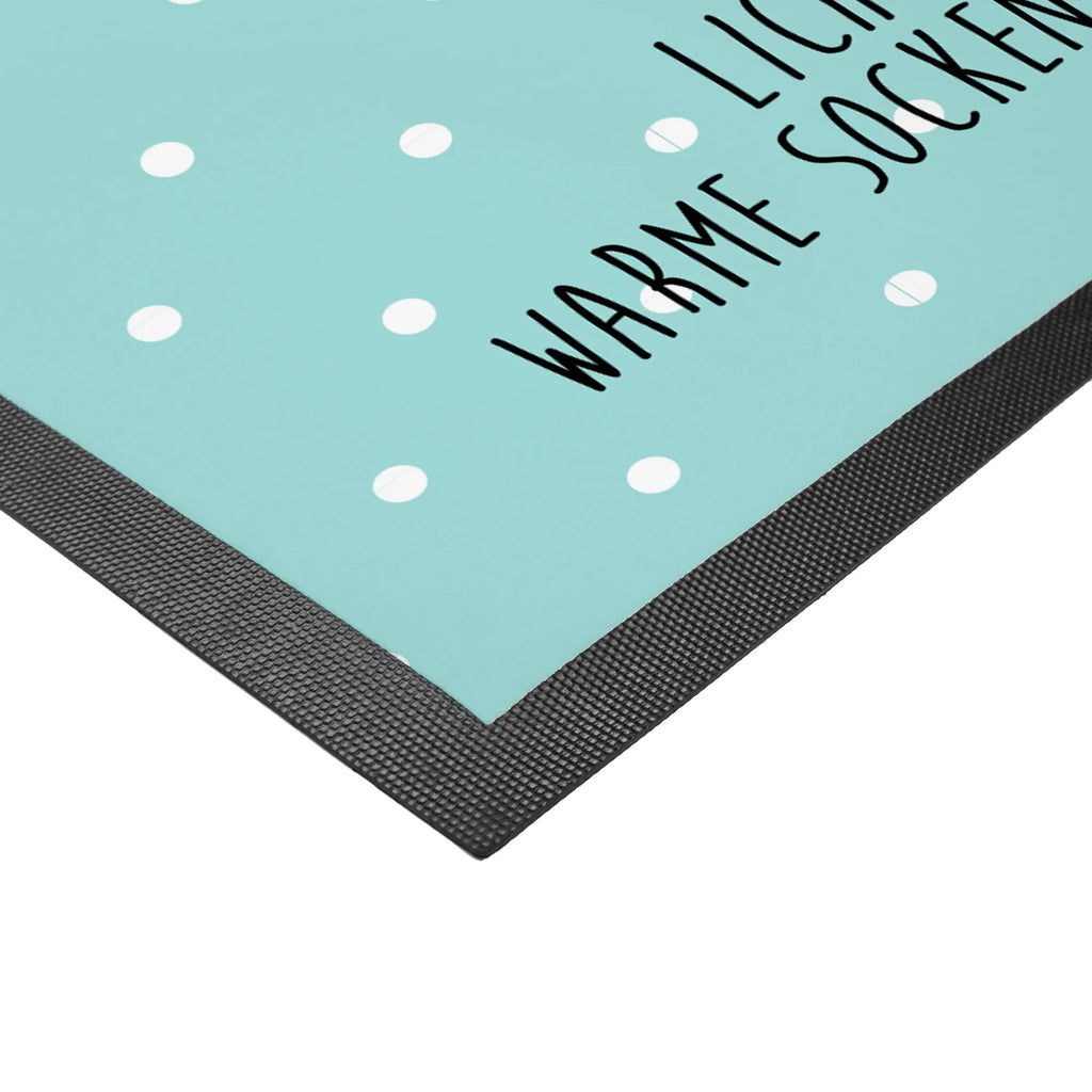 Doormat Fox Christmas Fußmatte outdoor, Schmutzfangmatte, Schmutzfangteppich, Sauberlaufmatte, Fußmatte innen, Fußmatte außen, Fußmatte waschbar, Fußabstreifer, Gummi Matte, Schmutzfangmatte waschbar, Motivfußmatte, Türmatte, Fußmatte außen wetterfest, Haustürmatte, Fußmatten, Schmutzfänger, Schmutzmatte, Vorleger, Gummimatte, Matte, Fußabtreter, Fußabstreifer außen, Fußabtreter außen, Türvorleger, Eingangsteppich, Fussmatten, Fussmatten online, Winter, Weihnachten, Weihnachtsdeko, Nikolaus, Advent, Heiligabend, Wintermotiv, Weihnachtszeit, Füchse, Spruch schön, Weihnachtsmann, Fuchs, Geschenk Weihnachten