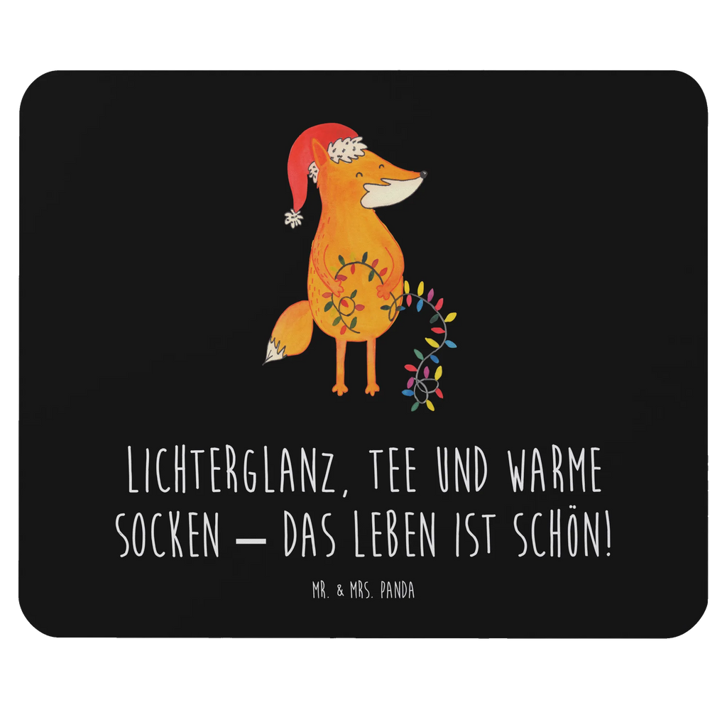 Mauspad Fuchs Weihnachten mousematte, computer mousepad, computer mauspad, mausteppich, pc mousepad, mauspad pc, mauspad laptop, pc mausunterlage, laptop mousepad, pc mauspad, Mousepad, laptop mauspad, Mauspad, Mausunterlage, notebook mauspad, Mausmatte, computermatte, Winter, Weihnachten, Weihnachtsdeko, Nikolaus, Advent, Heiligabend, Wintermotiv, Spruch schön, Weihnachtsmann, Weihnachtszeit, Geschenk Weihnachten, Füchse, Fuchs