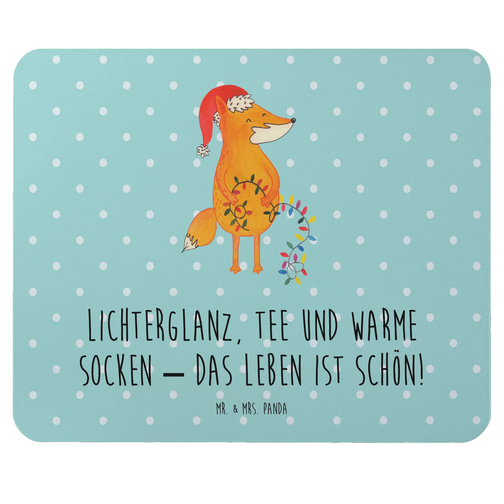 Mauspad Fuchs Weihnachten mousematte, computer mousepad, computer mauspad, mausteppich, pc mousepad, mauspad pc, mauspad laptop, pc mausunterlage, laptop mousepad, pc mauspad, Mousepad, laptop mauspad, Mauspad, Mausunterlage, notebook mauspad, Mausmatte, computermatte, Winter, Weihnachten, Weihnachtsdeko, Nikolaus, Advent, Heiligabend, Wintermotiv, Spruch schön, Weihnachtsmann, Weihnachtszeit, Geschenk Weihnachten, Füchse, Fuchs