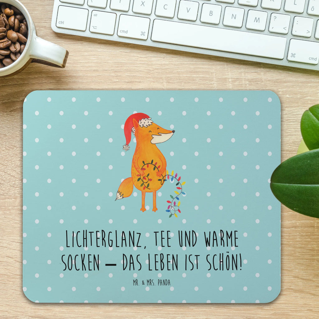 Mauspad Fuchs Weihnachten mousematte, computer mousepad, computer mauspad, mausteppich, pc mousepad, mauspad pc, mauspad laptop, pc mausunterlage, laptop mousepad, pc mauspad, Mousepad, laptop mauspad, Mauspad, Mausunterlage, notebook mauspad, Mausmatte, computermatte, Winter, Weihnachten, Weihnachtsdeko, Nikolaus, Advent, Heiligabend, Wintermotiv, Spruch schön, Weihnachtsmann, Weihnachtszeit, Geschenk Weihnachten, Füchse, Fuchs