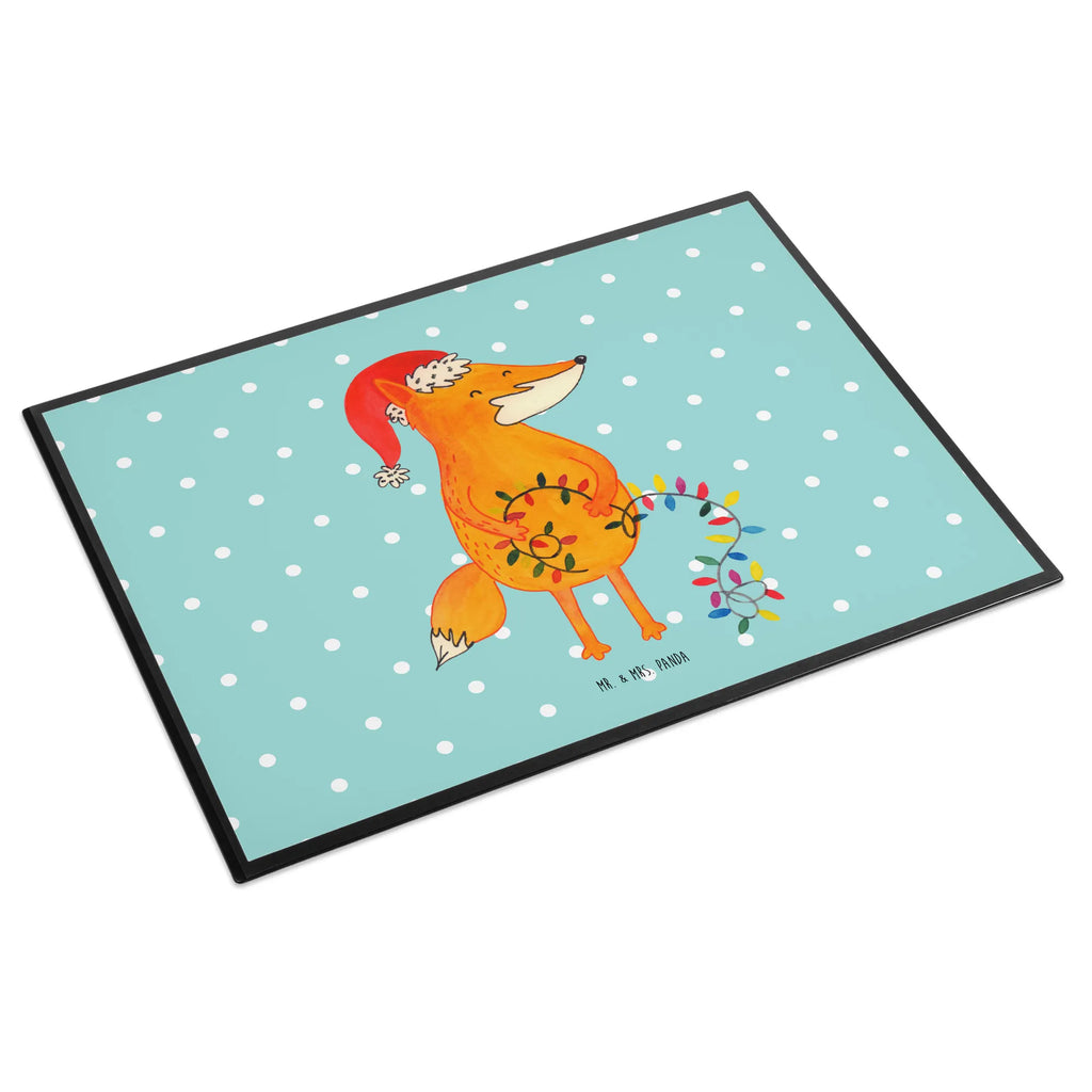 Schreibtischunterlage Fuchs Weihnachten schreibmatte, Schreibtisch Unterlagen, tischmatten, arbeitsunterlage, schreibtischunterlagen, schreibtischunterlage, tischauflagen, Schreibtisch Matte, tischpad, schreibtischauflagen, Tischunterlage, schreibauflage, schreibauflagen, tischauflage, tischpads, arbeitsmatte, tischmatte, schreibtischmatte, pultunterlage, Schreibunterlage, Schreibtischauflage, Weihnachten, Wintermotiv, Heiligabend, Advent, Nikolaus, Weihnachtsdeko, Winter, Füchse, Fuchs, Weihnachtsmann, Spruch schön, Geschenk Weihnachten, Weihnachtszeit