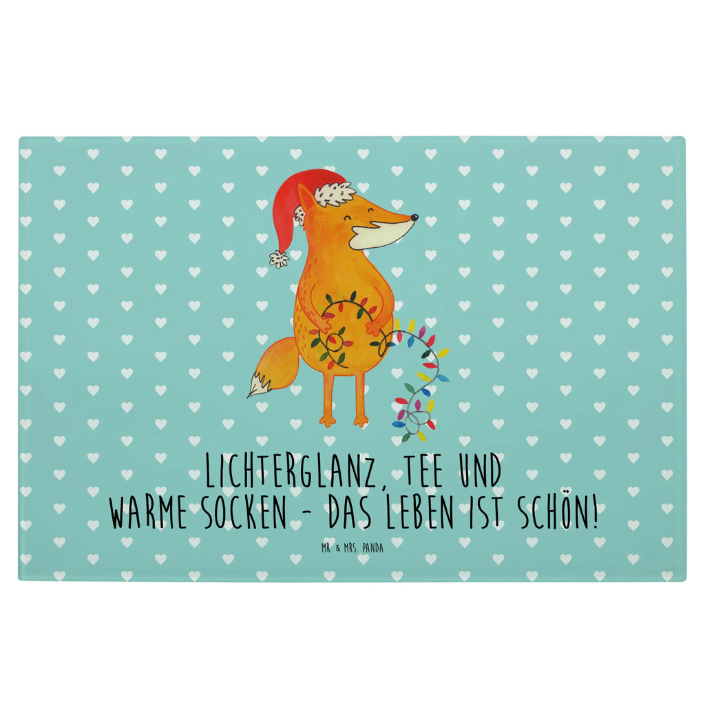 XL Szklana Deska do Krojenia lis Boże Narodzenie Schneidebrett Spülmaschinenfest, Schneideplatte Für Küche, Glasschneidebrett Klein, Schneidebrett Hygienisch, Glasbrett Küche, Küchenzubehör Glas, Glasschneidebrett Für Gemüse, Schneidebrett Elegant, Glasschneidebrett Hitzebeständig, Glasschneidebrett, Glasplatte Schneidebrett, Schneidebrett Modern, Glasbrett Rund, Schneidebrett Glas Motiv, Glasschneidebrett Groß, Glas Küchenbrett, Küchenbrett Glas, Arbeitsplatte Glas, Glasschneidebrett Rutschfest, Schneidebrett Design Glas, Glasschneidebrett Für Fleisch, Glasschneidebrett Für Käse, Schneidebrett Aus Glas, Glasschneidebrett Dekorativ, Glasbrett Rechteckig, Schneidebrett Robust, Küchenhelfer Glas, Schneidplatte Glas, Küchenunterlage Glas, Schneideunterlage Glas, Glas Schneideplatte, Glasschneideplatte Rutschfest, Schneidebrett Glas Transparent, Glasschneidebrett Für Haushalt, Schneidebrett Aus Sicherheitsglas, Schneidebrett Transparent, Glas Schneidbrett, Weihnachten, Winter, Weihnachtsdeko, Nikolaus, Advent, Heiligabend, Wintermotiv, Geschenk Weihnachten, Weihnachtsmann, Spruch schön, Füchse, Weihnachtszeit, Fuchs