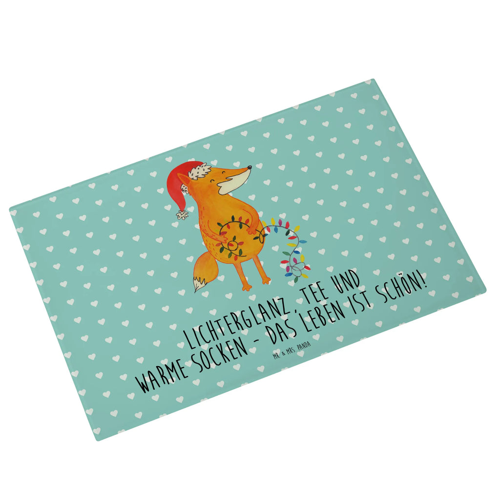 XL Szklana Deska do Krojenia lis Boże Narodzenie Schneidebrett Spülmaschinenfest, Schneideplatte Für Küche, Glasschneidebrett Klein, Schneidebrett Hygienisch, Glasbrett Küche, Küchenzubehör Glas, Glasschneidebrett Für Gemüse, Schneidebrett Elegant, Glasschneidebrett Hitzebeständig, Glasschneidebrett, Glasplatte Schneidebrett, Schneidebrett Modern, Glasbrett Rund, Schneidebrett Glas Motiv, Glasschneidebrett Groß, Glas Küchenbrett, Küchenbrett Glas, Arbeitsplatte Glas, Glasschneidebrett Rutschfest, Schneidebrett Design Glas, Glasschneidebrett Für Fleisch, Glasschneidebrett Für Käse, Schneidebrett Aus Glas, Glasschneidebrett Dekorativ, Glasbrett Rechteckig, Schneidebrett Robust, Küchenhelfer Glas, Schneidplatte Glas, Küchenunterlage Glas, Schneideunterlage Glas, Glas Schneideplatte, Glasschneideplatte Rutschfest, Schneidebrett Glas Transparent, Glasschneidebrett Für Haushalt, Schneidebrett Aus Sicherheitsglas, Schneidebrett Transparent, Glas Schneidbrett, Weihnachten, Winter, Weihnachtsdeko, Nikolaus, Advent, Heiligabend, Wintermotiv, Geschenk Weihnachten, Weihnachtsmann, Spruch schön, Füchse, Weihnachtszeit, Fuchs