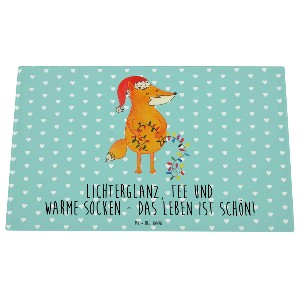 XL Szklana Deska do Krojenia lis Boże Narodzenie Schneidebrett Spülmaschinenfest, Schneideplatte Für Küche, Glasschneidebrett Klein, Schneidebrett Hygienisch, Glasbrett Küche, Küchenzubehör Glas, Glasschneidebrett Für Gemüse, Schneidebrett Elegant, Glasschneidebrett Hitzebeständig, Glasschneidebrett, Glasplatte Schneidebrett, Schneidebrett Modern, Glasbrett Rund, Schneidebrett Glas Motiv, Glasschneidebrett Groß, Glas Küchenbrett, Küchenbrett Glas, Arbeitsplatte Glas, Glasschneidebrett Rutschfest, Schneidebrett Design Glas, Glasschneidebrett Für Fleisch, Glasschneidebrett Für Käse, Schneidebrett Aus Glas, Glasschneidebrett Dekorativ, Glasbrett Rechteckig, Schneidebrett Robust, Küchenhelfer Glas, Schneidplatte Glas, Küchenunterlage Glas, Schneideunterlage Glas, Glas Schneideplatte, Glasschneideplatte Rutschfest, Schneidebrett Glas Transparent, Glasschneidebrett Für Haushalt, Schneidebrett Aus Sicherheitsglas, Schneidebrett Transparent, Glas Schneidbrett, Weihnachten, Winter, Weihnachtsdeko, Nikolaus, Advent, Heiligabend, Wintermotiv, Geschenk Weihnachten, Weihnachtsmann, Spruch schön, Füchse, Weihnachtszeit, Fuchs