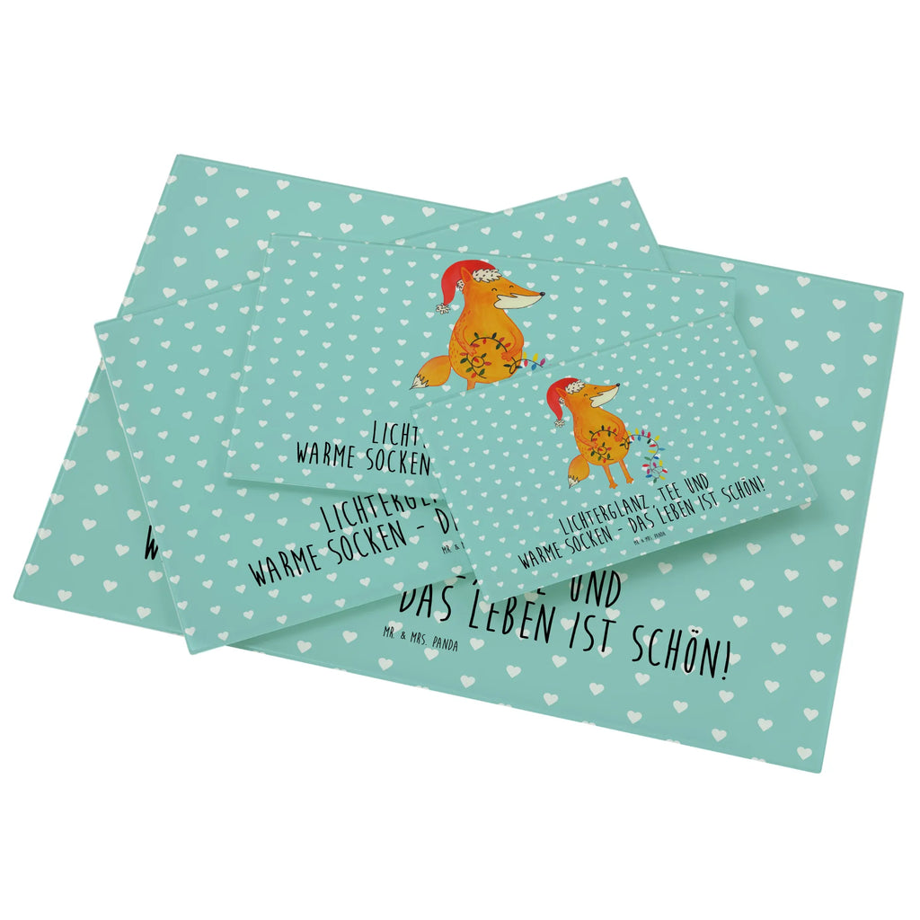 XL Szklana Deska do Krojenia lis Boże Narodzenie Schneidebrett Spülmaschinenfest, Schneideplatte Für Küche, Glasschneidebrett Klein, Schneidebrett Hygienisch, Glasbrett Küche, Küchenzubehör Glas, Glasschneidebrett Für Gemüse, Schneidebrett Elegant, Glasschneidebrett Hitzebeständig, Glasschneidebrett, Glasplatte Schneidebrett, Schneidebrett Modern, Glasbrett Rund, Schneidebrett Glas Motiv, Glasschneidebrett Groß, Glas Küchenbrett, Küchenbrett Glas, Arbeitsplatte Glas, Glasschneidebrett Rutschfest, Schneidebrett Design Glas, Glasschneidebrett Für Fleisch, Glasschneidebrett Für Käse, Schneidebrett Aus Glas, Glasschneidebrett Dekorativ, Glasbrett Rechteckig, Schneidebrett Robust, Küchenhelfer Glas, Schneidplatte Glas, Küchenunterlage Glas, Schneideunterlage Glas, Glas Schneideplatte, Glasschneideplatte Rutschfest, Schneidebrett Glas Transparent, Glasschneidebrett Für Haushalt, Schneidebrett Aus Sicherheitsglas, Schneidebrett Transparent, Glas Schneidbrett, Weihnachten, Winter, Weihnachtsdeko, Nikolaus, Advent, Heiligabend, Wintermotiv, Geschenk Weihnachten, Weihnachtsmann, Spruch schön, Füchse, Weihnachtszeit, Fuchs