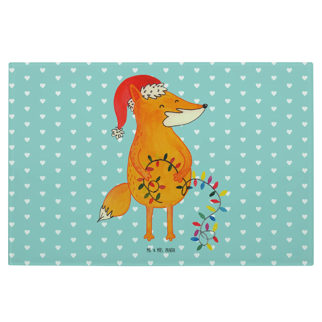 XL Szklana Deska do Krojenia lis Boże Narodzenie Schneidebrett Spülmaschinenfest, Schneideplatte Für Küche, Glasschneidebrett Klein, Schneidebrett Hygienisch, Glasbrett Küche, Küchenzubehör Glas, Glasschneidebrett Für Gemüse, Schneidebrett Elegant, Glasschneidebrett Hitzebeständig, Glasschneidebrett, Glasplatte Schneidebrett, Schneidebrett Modern, Glasbrett Rund, Schneidebrett Glas Motiv, Glasschneidebrett Groß, Glas Küchenbrett, Küchenbrett Glas, Arbeitsplatte Glas, Glasschneidebrett Rutschfest, Schneidebrett Design Glas, Glasschneidebrett Für Fleisch, Glasschneidebrett Für Käse, Schneidebrett Aus Glas, Glasschneidebrett Dekorativ, Glasbrett Rechteckig, Schneidebrett Robust, Küchenhelfer Glas, Schneidplatte Glas, Küchenunterlage Glas, Schneideunterlage Glas, Glas Schneideplatte, Glasschneideplatte Rutschfest, Schneidebrett Glas Transparent, Glasschneidebrett Für Haushalt, Schneidebrett Aus Sicherheitsglas, Schneidebrett Transparent, Glas Schneidbrett, Weihnachten, Winter, Weihnachtsdeko, Nikolaus, Advent, Heiligabend, Wintermotiv, Geschenk Weihnachten, Weihnachtsmann, Spruch schön, Füchse, Weihnachtszeit, Fuchs