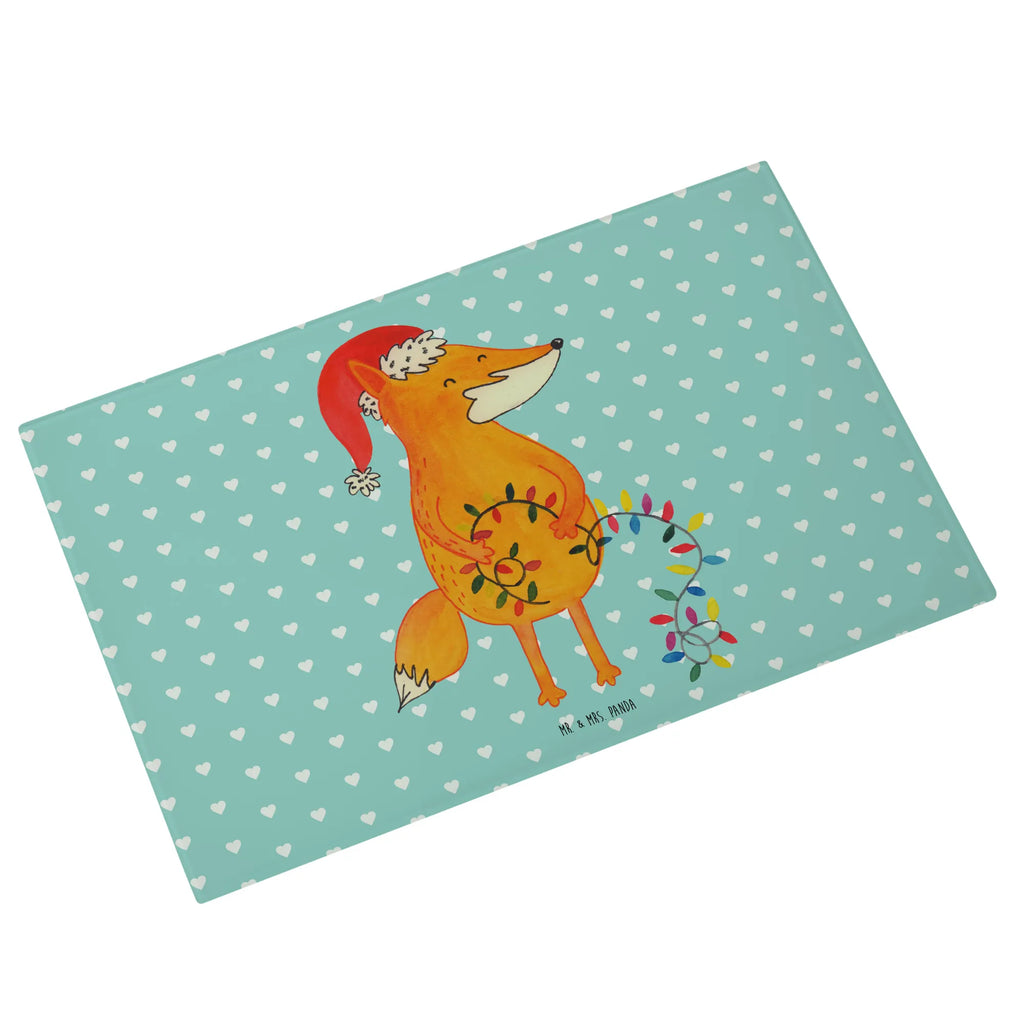 XL Szklana Deska do Krojenia lis Boże Narodzenie Schneidebrett Spülmaschinenfest, Schneideplatte Für Küche, Glasschneidebrett Klein, Schneidebrett Hygienisch, Glasbrett Küche, Küchenzubehör Glas, Glasschneidebrett Für Gemüse, Schneidebrett Elegant, Glasschneidebrett Hitzebeständig, Glasschneidebrett, Glasplatte Schneidebrett, Schneidebrett Modern, Glasbrett Rund, Schneidebrett Glas Motiv, Glasschneidebrett Groß, Glas Küchenbrett, Küchenbrett Glas, Arbeitsplatte Glas, Glasschneidebrett Rutschfest, Schneidebrett Design Glas, Glasschneidebrett Für Fleisch, Glasschneidebrett Für Käse, Schneidebrett Aus Glas, Glasschneidebrett Dekorativ, Glasbrett Rechteckig, Schneidebrett Robust, Küchenhelfer Glas, Schneidplatte Glas, Küchenunterlage Glas, Schneideunterlage Glas, Glas Schneideplatte, Glasschneideplatte Rutschfest, Schneidebrett Glas Transparent, Glasschneidebrett Für Haushalt, Schneidebrett Aus Sicherheitsglas, Schneidebrett Transparent, Glas Schneidbrett, Weihnachten, Winter, Weihnachtsdeko, Nikolaus, Advent, Heiligabend, Wintermotiv, Geschenk Weihnachten, Weihnachtsmann, Spruch schön, Füchse, Weihnachtszeit, Fuchs