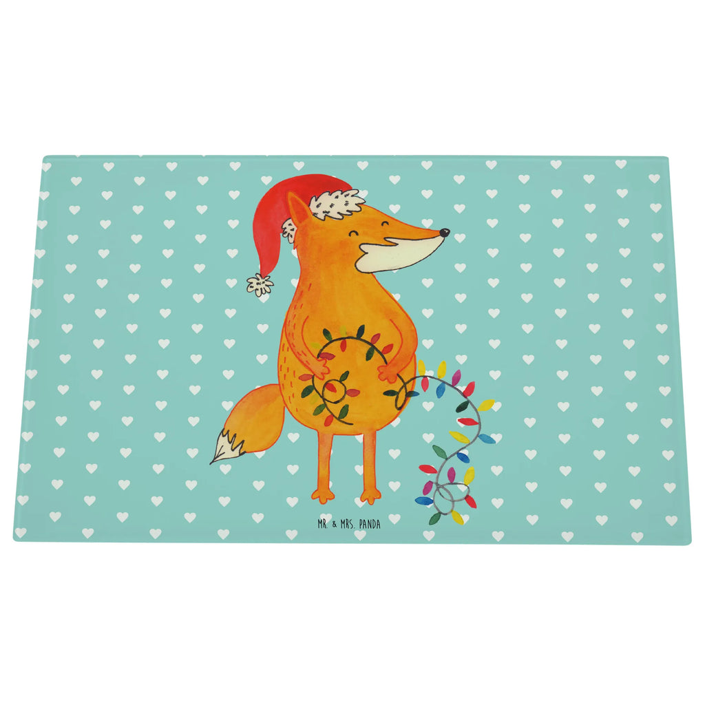 XL Szklana Deska do Krojenia lis Boże Narodzenie Schneidebrett Spülmaschinenfest, Schneideplatte Für Küche, Glasschneidebrett Klein, Schneidebrett Hygienisch, Glasbrett Küche, Küchenzubehör Glas, Glasschneidebrett Für Gemüse, Schneidebrett Elegant, Glasschneidebrett Hitzebeständig, Glasschneidebrett, Glasplatte Schneidebrett, Schneidebrett Modern, Glasbrett Rund, Schneidebrett Glas Motiv, Glasschneidebrett Groß, Glas Küchenbrett, Küchenbrett Glas, Arbeitsplatte Glas, Glasschneidebrett Rutschfest, Schneidebrett Design Glas, Glasschneidebrett Für Fleisch, Glasschneidebrett Für Käse, Schneidebrett Aus Glas, Glasschneidebrett Dekorativ, Glasbrett Rechteckig, Schneidebrett Robust, Küchenhelfer Glas, Schneidplatte Glas, Küchenunterlage Glas, Schneideunterlage Glas, Glas Schneideplatte, Glasschneideplatte Rutschfest, Schneidebrett Glas Transparent, Glasschneidebrett Für Haushalt, Schneidebrett Aus Sicherheitsglas, Schneidebrett Transparent, Glas Schneidbrett, Weihnachten, Winter, Weihnachtsdeko, Nikolaus, Advent, Heiligabend, Wintermotiv, Geschenk Weihnachten, Weihnachtsmann, Spruch schön, Füchse, Weihnachtszeit, Fuchs