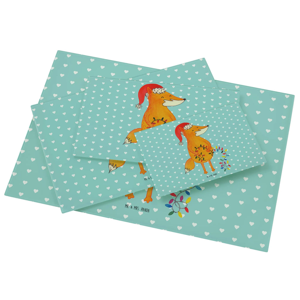 XL Szklana Deska do Krojenia lis Boże Narodzenie Schneidebrett Spülmaschinenfest, Schneideplatte Für Küche, Glasschneidebrett Klein, Schneidebrett Hygienisch, Glasbrett Küche, Küchenzubehör Glas, Glasschneidebrett Für Gemüse, Schneidebrett Elegant, Glasschneidebrett Hitzebeständig, Glasschneidebrett, Glasplatte Schneidebrett, Schneidebrett Modern, Glasbrett Rund, Schneidebrett Glas Motiv, Glasschneidebrett Groß, Glas Küchenbrett, Küchenbrett Glas, Arbeitsplatte Glas, Glasschneidebrett Rutschfest, Schneidebrett Design Glas, Glasschneidebrett Für Fleisch, Glasschneidebrett Für Käse, Schneidebrett Aus Glas, Glasschneidebrett Dekorativ, Glasbrett Rechteckig, Schneidebrett Robust, Küchenhelfer Glas, Schneidplatte Glas, Küchenunterlage Glas, Schneideunterlage Glas, Glas Schneideplatte, Glasschneideplatte Rutschfest, Schneidebrett Glas Transparent, Glasschneidebrett Für Haushalt, Schneidebrett Aus Sicherheitsglas, Schneidebrett Transparent, Glas Schneidbrett, Weihnachten, Winter, Weihnachtsdeko, Nikolaus, Advent, Heiligabend, Wintermotiv, Geschenk Weihnachten, Weihnachtsmann, Spruch schön, Füchse, Weihnachtszeit, Fuchs