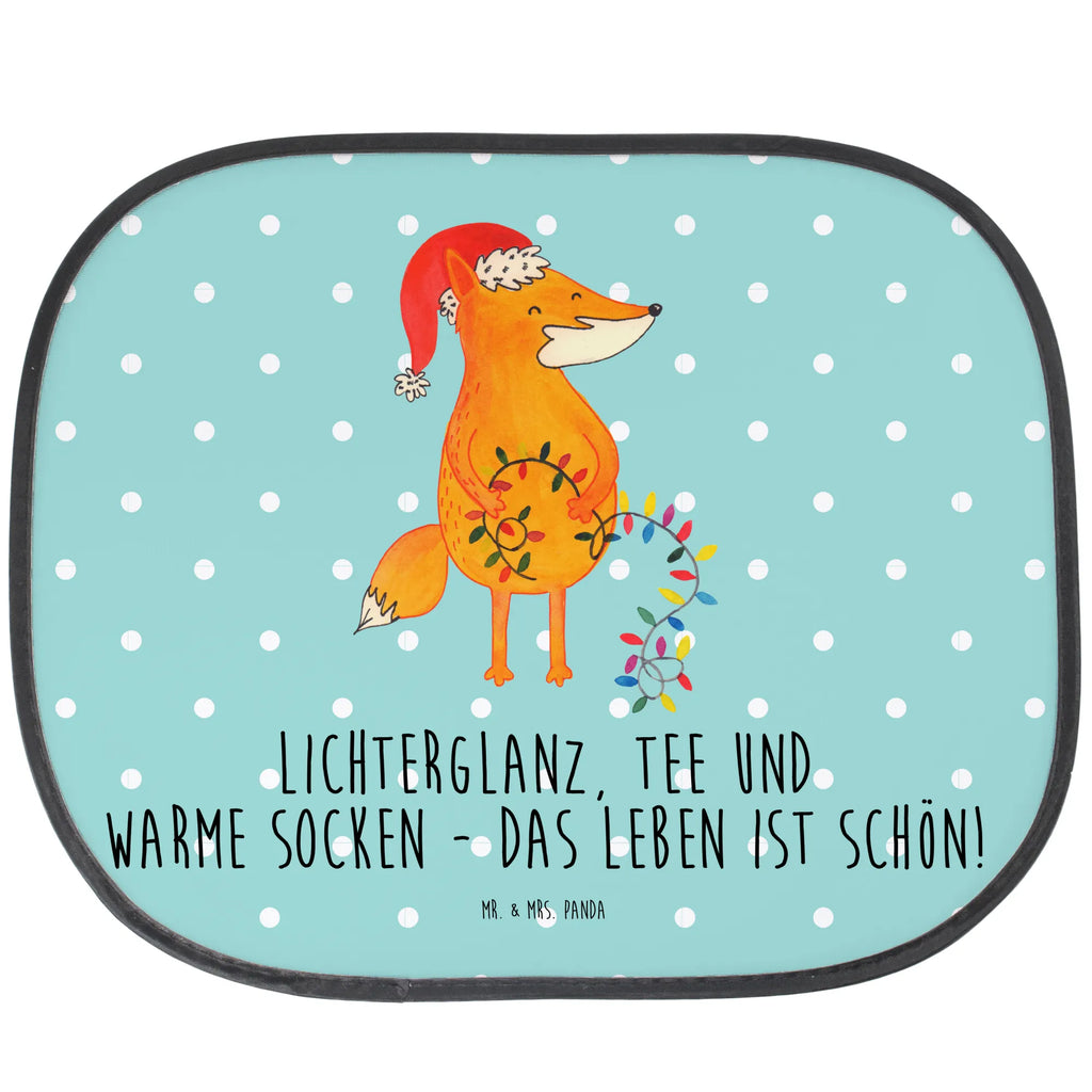 Sonnenschutz Auto Fuchs Weihnachten Auto Sonnenschutz Reise, Baby Sonnenschutz Auto Fenster, Autoscheiben Sonnenschutz, Sonnenschutz Auto selbsthaftend, Sonnenschutz Auto ohne Kleben, Sonnenschutz Auto Frontscheibe, Sonnenschutz Baby Auto, Auto Sichtschutz, Auto Sonnenblende, Sonnenblende Auto, Auto Sonnenschutz, Sonnenschutz für Auto, Auto Sonnenschutz universal, Sonnenschutz Auto Kinder, Sonnenschutz Auto Fenster, Auto Verdunkelung, Sonnenschutzfolie Auto, Sonnenschutz Auto Seitenscheibe, Sonnenschutz Auto Saugnapf, Auto Sonnenschutzfolie, Kinder Sonnenschutz Auto Fenster, Auto Sonnenschutz klappbar, Autosonnenschutz, Sonnenschutz Auto Baby, Sonnenschutz Auto Tiere, Sonnenschutz Auto, Auto Sonnenschutz UV Schutz, Sonnenschutz Autoscheibe, Auto Sonnenschutz mit Motiv, Sonnenschutz Auto mit Fensteröffnung, Sonnenschutz fürs Auto, Sonnenschutz für Autoscheiben, Sonnenschutz Auto Heckscheibe, Sonnenschutz Auto ohne Saugnapf, Sonnenschutz Kinder Auto, Winter, Weihnachten, Weihnachtsdeko, Nikolaus, Advent, Heiligabend, Wintermotiv, Weihnachtsmann, Fuchs, Weihnachtszeit, Spruch schön, Geschenk Weihnachten, Füchse