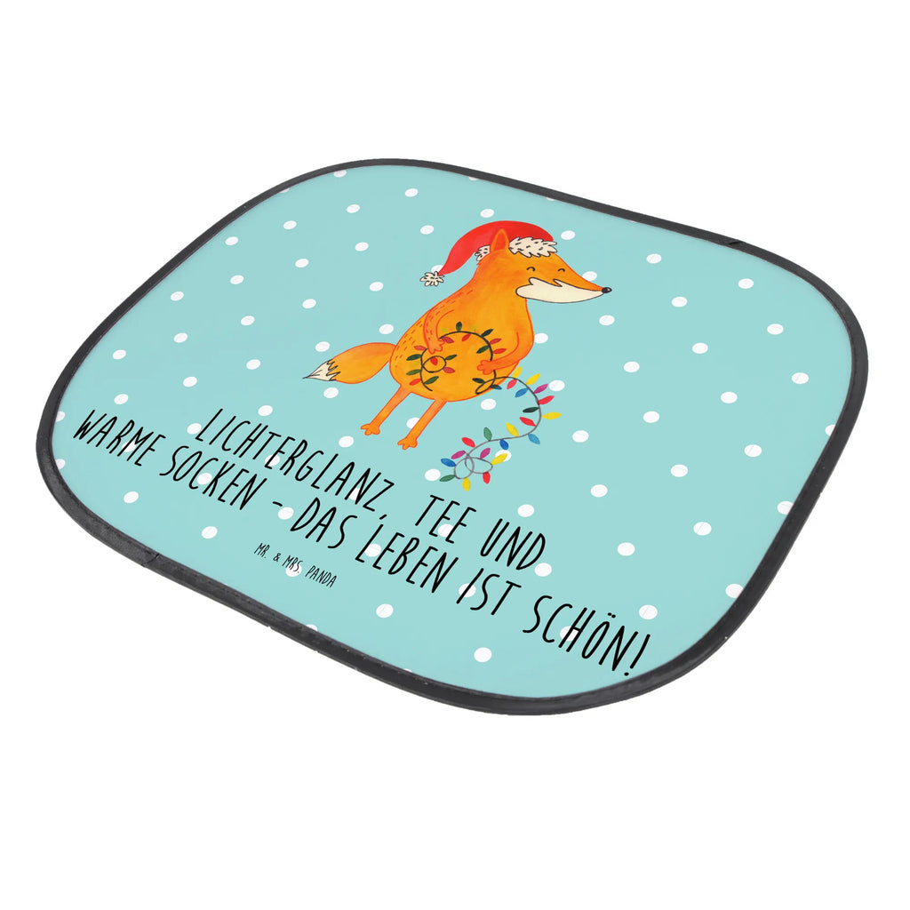 Sonnenschutz Auto Fuchs Weihnachten Auto Sonnenschutz Reise, Baby Sonnenschutz Auto Fenster, Autoscheiben Sonnenschutz, Sonnenschutz Auto selbsthaftend, Sonnenschutz Auto ohne Kleben, Sonnenschutz Auto Frontscheibe, Sonnenschutz Baby Auto, Auto Sichtschutz, Auto Sonnenblende, Sonnenblende Auto, Auto Sonnenschutz, Sonnenschutz für Auto, Auto Sonnenschutz universal, Sonnenschutz Auto Kinder, Sonnenschutz Auto Fenster, Auto Verdunkelung, Sonnenschutzfolie Auto, Sonnenschutz Auto Seitenscheibe, Sonnenschutz Auto Saugnapf, Auto Sonnenschutzfolie, Kinder Sonnenschutz Auto Fenster, Auto Sonnenschutz klappbar, Autosonnenschutz, Sonnenschutz Auto Baby, Sonnenschutz Auto Tiere, Sonnenschutz Auto, Auto Sonnenschutz UV Schutz, Sonnenschutz Autoscheibe, Auto Sonnenschutz mit Motiv, Sonnenschutz Auto mit Fensteröffnung, Sonnenschutz fürs Auto, Sonnenschutz für Autoscheiben, Sonnenschutz Auto Heckscheibe, Sonnenschutz Auto ohne Saugnapf, Sonnenschutz Kinder Auto, Winter, Weihnachten, Weihnachtsdeko, Nikolaus, Advent, Heiligabend, Wintermotiv, Weihnachtsmann, Fuchs, Weihnachtszeit, Spruch schön, Geschenk Weihnachten, Füchse