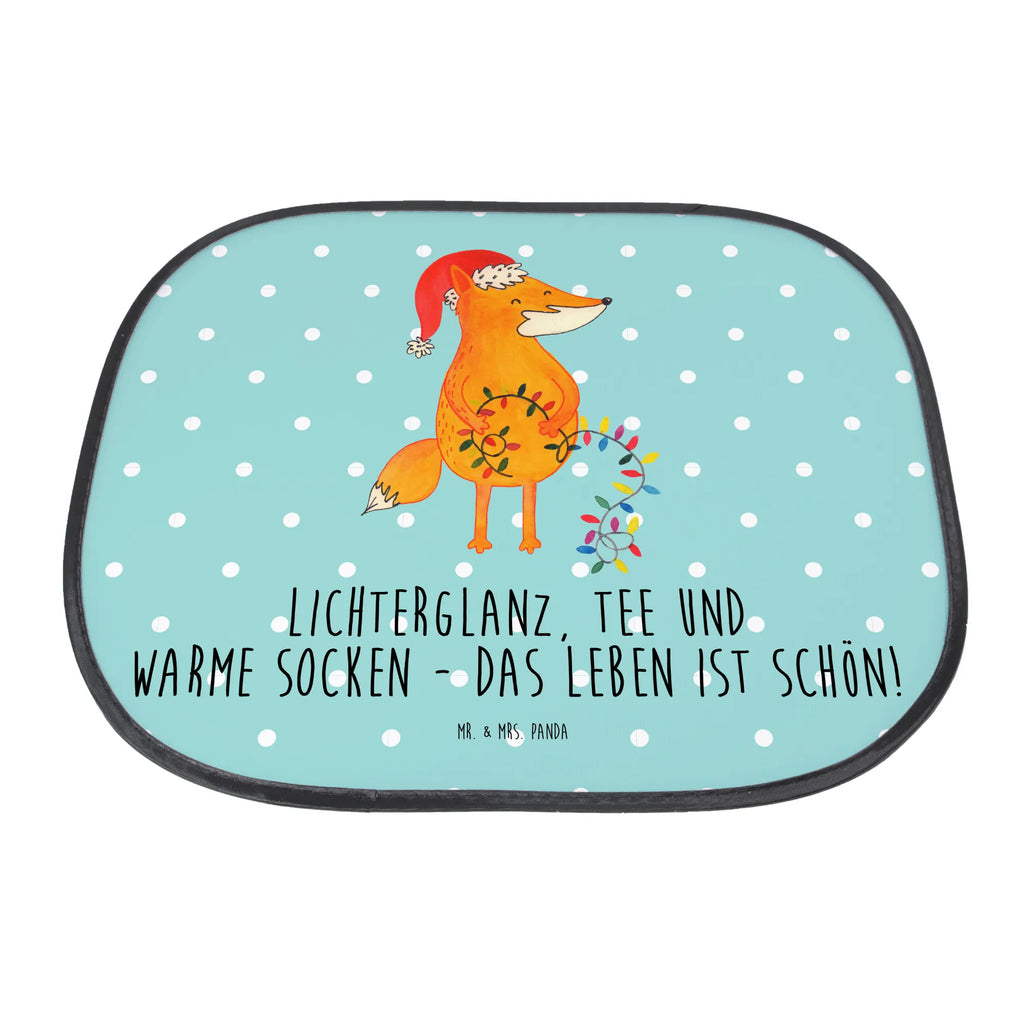 Sonnenschutz Auto Fuchs Weihnachten Auto Sonnenschutz Reise, Baby Sonnenschutz Auto Fenster, Autoscheiben Sonnenschutz, Sonnenschutz Auto selbsthaftend, Sonnenschutz Auto ohne Kleben, Sonnenschutz Auto Frontscheibe, Sonnenschutz Baby Auto, Auto Sichtschutz, Auto Sonnenblende, Sonnenblende Auto, Auto Sonnenschutz, Sonnenschutz für Auto, Auto Sonnenschutz universal, Sonnenschutz Auto Kinder, Sonnenschutz Auto Fenster, Auto Verdunkelung, Sonnenschutzfolie Auto, Sonnenschutz Auto Seitenscheibe, Sonnenschutz Auto Saugnapf, Auto Sonnenschutzfolie, Kinder Sonnenschutz Auto Fenster, Auto Sonnenschutz klappbar, Autosonnenschutz, Sonnenschutz Auto Baby, Sonnenschutz Auto Tiere, Sonnenschutz Auto, Auto Sonnenschutz UV Schutz, Sonnenschutz Autoscheibe, Auto Sonnenschutz mit Motiv, Sonnenschutz Auto mit Fensteröffnung, Sonnenschutz fürs Auto, Sonnenschutz für Autoscheiben, Sonnenschutz Auto Heckscheibe, Sonnenschutz Auto ohne Saugnapf, Sonnenschutz Kinder Auto, Winter, Weihnachten, Weihnachtsdeko, Nikolaus, Advent, Heiligabend, Wintermotiv, Weihnachtsmann, Fuchs, Weihnachtszeit, Spruch schön, Geschenk Weihnachten, Füchse