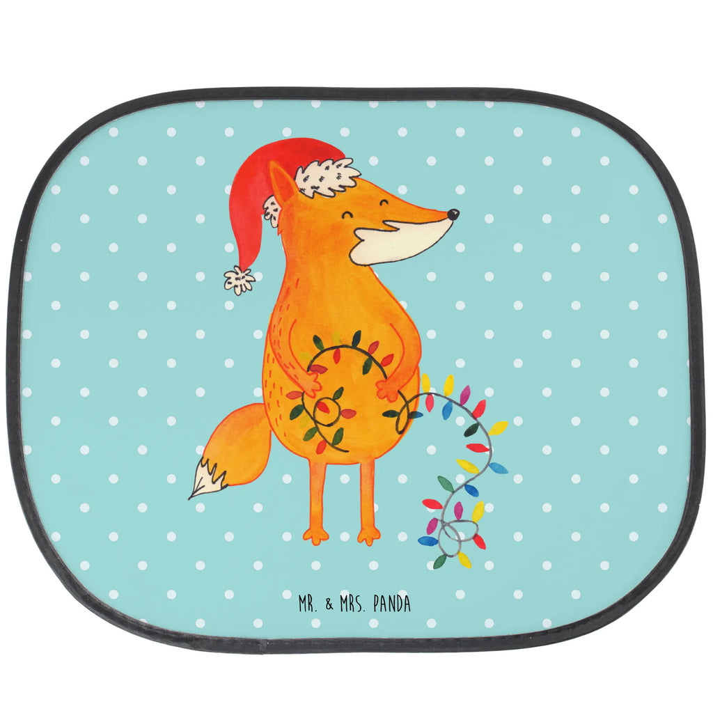 Sonnenschutz Auto Fuchs Weihnachten Auto Sonnenschutz Reise, Baby Sonnenschutz Auto Fenster, Autoscheiben Sonnenschutz, Sonnenschutz Auto selbsthaftend, Sonnenschutz Auto ohne Kleben, Sonnenschutz Auto Frontscheibe, Sonnenschutz Baby Auto, Auto Sichtschutz, Auto Sonnenblende, Sonnenblende Auto, Auto Sonnenschutz, Sonnenschutz für Auto, Auto Sonnenschutz universal, Sonnenschutz Auto Kinder, Sonnenschutz Auto Fenster, Auto Verdunkelung, Sonnenschutzfolie Auto, Sonnenschutz Auto Seitenscheibe, Sonnenschutz Auto Saugnapf, Auto Sonnenschutzfolie, Kinder Sonnenschutz Auto Fenster, Auto Sonnenschutz klappbar, Autosonnenschutz, Sonnenschutz Auto Baby, Sonnenschutz Auto Tiere, Sonnenschutz Auto, Auto Sonnenschutz UV Schutz, Sonnenschutz Autoscheibe, Auto Sonnenschutz mit Motiv, Sonnenschutz Auto mit Fensteröffnung, Sonnenschutz fürs Auto, Sonnenschutz für Autoscheiben, Sonnenschutz Auto Heckscheibe, Sonnenschutz Auto ohne Saugnapf, Sonnenschutz Kinder Auto, Winter, Weihnachten, Weihnachtsdeko, Nikolaus, Advent, Heiligabend, Wintermotiv, Weihnachtsmann, Fuchs, Weihnachtszeit, Spruch schön, Geschenk Weihnachten, Füchse