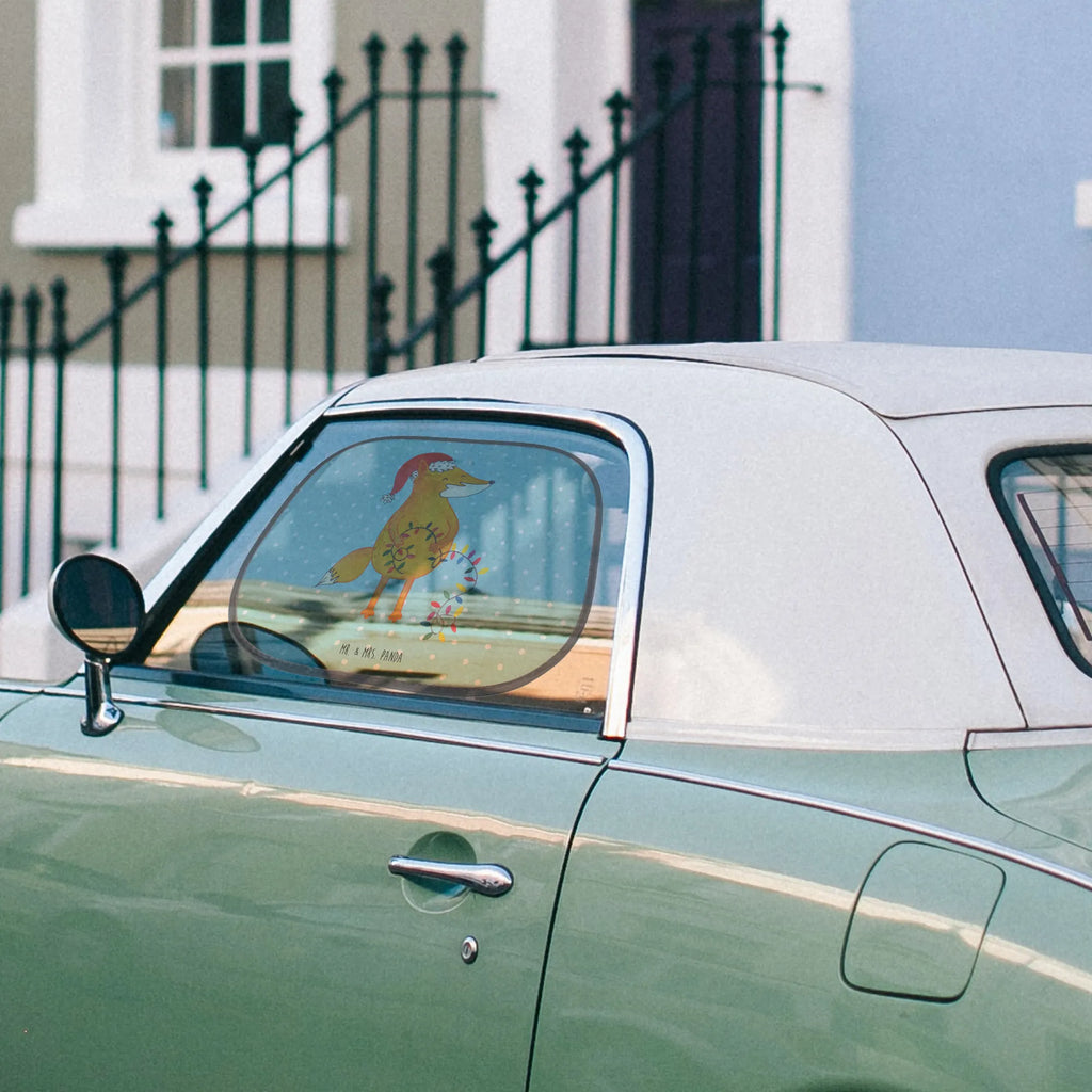 Sonnenschutz Auto Fuchs Weihnachten Auto Sonnenschutz Reise, Baby Sonnenschutz Auto Fenster, Autoscheiben Sonnenschutz, Sonnenschutz Auto selbsthaftend, Sonnenschutz Auto ohne Kleben, Sonnenschutz Auto Frontscheibe, Sonnenschutz Baby Auto, Auto Sichtschutz, Auto Sonnenblende, Sonnenblende Auto, Auto Sonnenschutz, Sonnenschutz für Auto, Auto Sonnenschutz universal, Sonnenschutz Auto Kinder, Sonnenschutz Auto Fenster, Auto Verdunkelung, Sonnenschutzfolie Auto, Sonnenschutz Auto Seitenscheibe, Sonnenschutz Auto Saugnapf, Auto Sonnenschutzfolie, Kinder Sonnenschutz Auto Fenster, Auto Sonnenschutz klappbar, Autosonnenschutz, Sonnenschutz Auto Baby, Sonnenschutz Auto Tiere, Sonnenschutz Auto, Auto Sonnenschutz UV Schutz, Sonnenschutz Autoscheibe, Auto Sonnenschutz mit Motiv, Sonnenschutz Auto mit Fensteröffnung, Sonnenschutz fürs Auto, Sonnenschutz für Autoscheiben, Sonnenschutz Auto Heckscheibe, Sonnenschutz Auto ohne Saugnapf, Sonnenschutz Kinder Auto, Winter, Weihnachten, Weihnachtsdeko, Nikolaus, Advent, Heiligabend, Wintermotiv, Weihnachtsmann, Fuchs, Weihnachtszeit, Spruch schön, Geschenk Weihnachten, Füchse