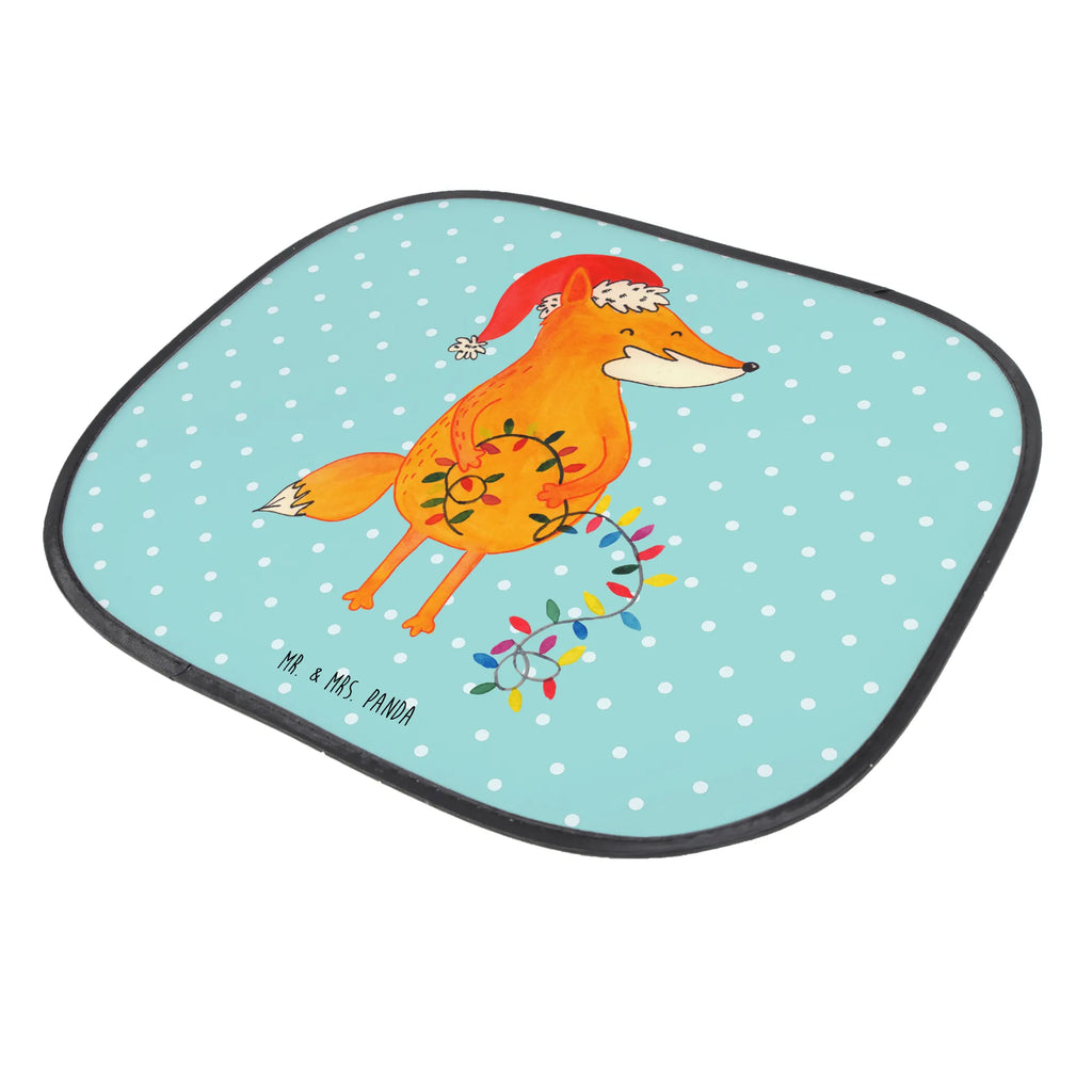 Sonnenschutz Auto Fuchs Weihnachten Auto Sonnenschutz Reise, Baby Sonnenschutz Auto Fenster, Autoscheiben Sonnenschutz, Sonnenschutz Auto selbsthaftend, Sonnenschutz Auto ohne Kleben, Sonnenschutz Auto Frontscheibe, Sonnenschutz Baby Auto, Auto Sichtschutz, Auto Sonnenblende, Sonnenblende Auto, Auto Sonnenschutz, Sonnenschutz für Auto, Auto Sonnenschutz universal, Sonnenschutz Auto Kinder, Sonnenschutz Auto Fenster, Auto Verdunkelung, Sonnenschutzfolie Auto, Sonnenschutz Auto Seitenscheibe, Sonnenschutz Auto Saugnapf, Auto Sonnenschutzfolie, Kinder Sonnenschutz Auto Fenster, Auto Sonnenschutz klappbar, Autosonnenschutz, Sonnenschutz Auto Baby, Sonnenschutz Auto Tiere, Sonnenschutz Auto, Auto Sonnenschutz UV Schutz, Sonnenschutz Autoscheibe, Auto Sonnenschutz mit Motiv, Sonnenschutz Auto mit Fensteröffnung, Sonnenschutz fürs Auto, Sonnenschutz für Autoscheiben, Sonnenschutz Auto Heckscheibe, Sonnenschutz Auto ohne Saugnapf, Sonnenschutz Kinder Auto, Winter, Weihnachten, Weihnachtsdeko, Nikolaus, Advent, Heiligabend, Wintermotiv, Weihnachtsmann, Fuchs, Weihnachtszeit, Spruch schön, Geschenk Weihnachten, Füchse