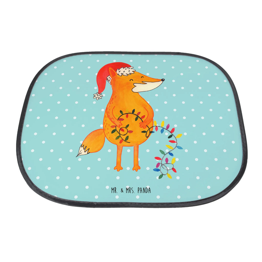 Sonnenschutz Auto Fuchs Weihnachten Auto Sonnenschutz Reise, Baby Sonnenschutz Auto Fenster, Autoscheiben Sonnenschutz, Sonnenschutz Auto selbsthaftend, Sonnenschutz Auto ohne Kleben, Sonnenschutz Auto Frontscheibe, Sonnenschutz Baby Auto, Auto Sichtschutz, Auto Sonnenblende, Sonnenblende Auto, Auto Sonnenschutz, Sonnenschutz für Auto, Auto Sonnenschutz universal, Sonnenschutz Auto Kinder, Sonnenschutz Auto Fenster, Auto Verdunkelung, Sonnenschutzfolie Auto, Sonnenschutz Auto Seitenscheibe, Sonnenschutz Auto Saugnapf, Auto Sonnenschutzfolie, Kinder Sonnenschutz Auto Fenster, Auto Sonnenschutz klappbar, Autosonnenschutz, Sonnenschutz Auto Baby, Sonnenschutz Auto Tiere, Sonnenschutz Auto, Auto Sonnenschutz UV Schutz, Sonnenschutz Autoscheibe, Auto Sonnenschutz mit Motiv, Sonnenschutz Auto mit Fensteröffnung, Sonnenschutz fürs Auto, Sonnenschutz für Autoscheiben, Sonnenschutz Auto Heckscheibe, Sonnenschutz Auto ohne Saugnapf, Sonnenschutz Kinder Auto, Winter, Weihnachten, Weihnachtsdeko, Nikolaus, Advent, Heiligabend, Wintermotiv, Weihnachtsmann, Fuchs, Weihnachtszeit, Spruch schön, Geschenk Weihnachten, Füchse