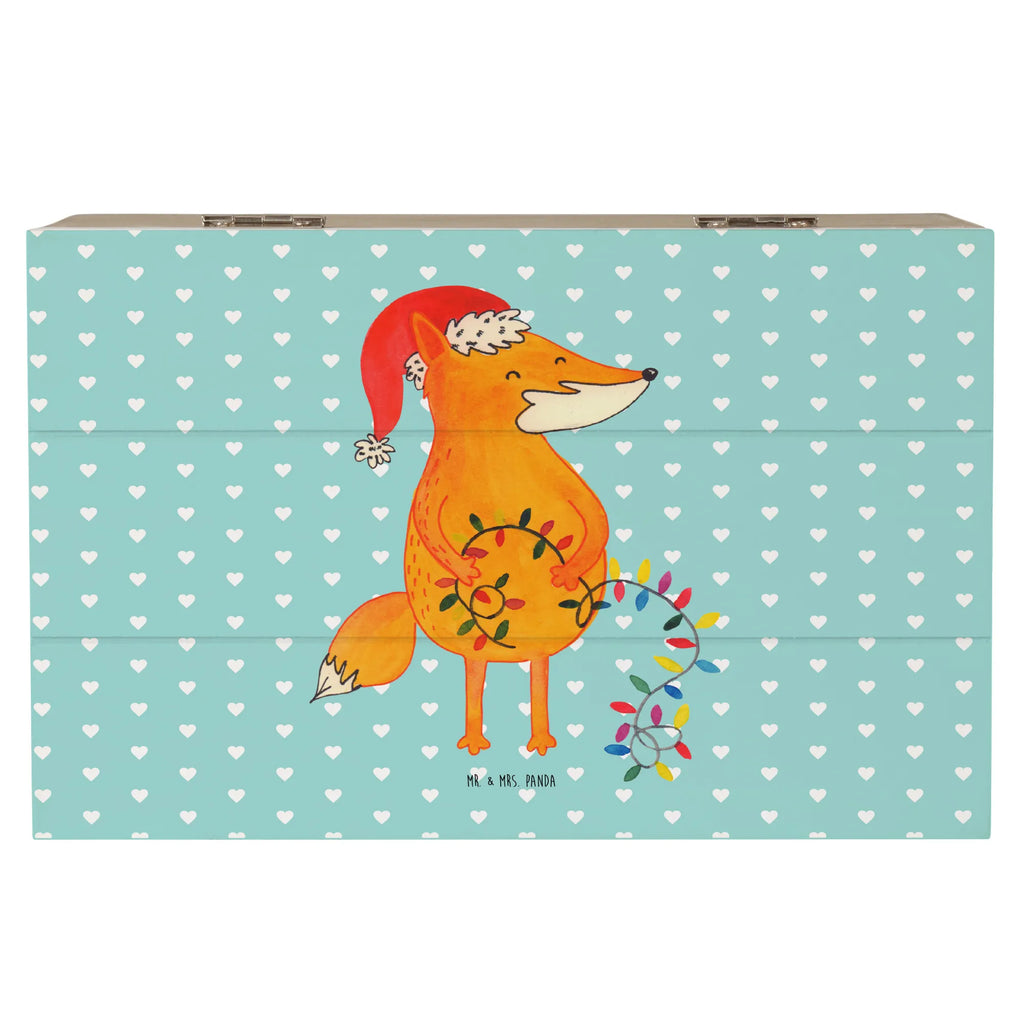 Holzkiste Fuchs Weihnachten Holzkiste, holztruhen, Aufbewahrungsbox Holz, Aufbewahrungsbox, Aufbewahrungskiste, Box aus Holz, aufbewahrungstruhe, Aufbewahrungsbox aus Holz, aufbewahrungsboxen, box holz, Holz Aufbewahrungsbox, aufbewahrungskiste mit deckel, aufbewahrungskisten, Holzbox, holzschachtel, holzschatulle, Holzkisten, Holzboxen, Holzbox mit Deckel, truhe holz, kiste holz, holzkästchen, Schatulle, Holztruhe, Holzkiste mit Deckel, Weihnachtsdeko, Winter, Nikolaus, Advent, Heiligabend, Wintermotiv, Weihnachten, Fuchs, Geschenk Weihnachten, Spruch schön, Weihnachtszeit, Weihnachtsmann, Füchse