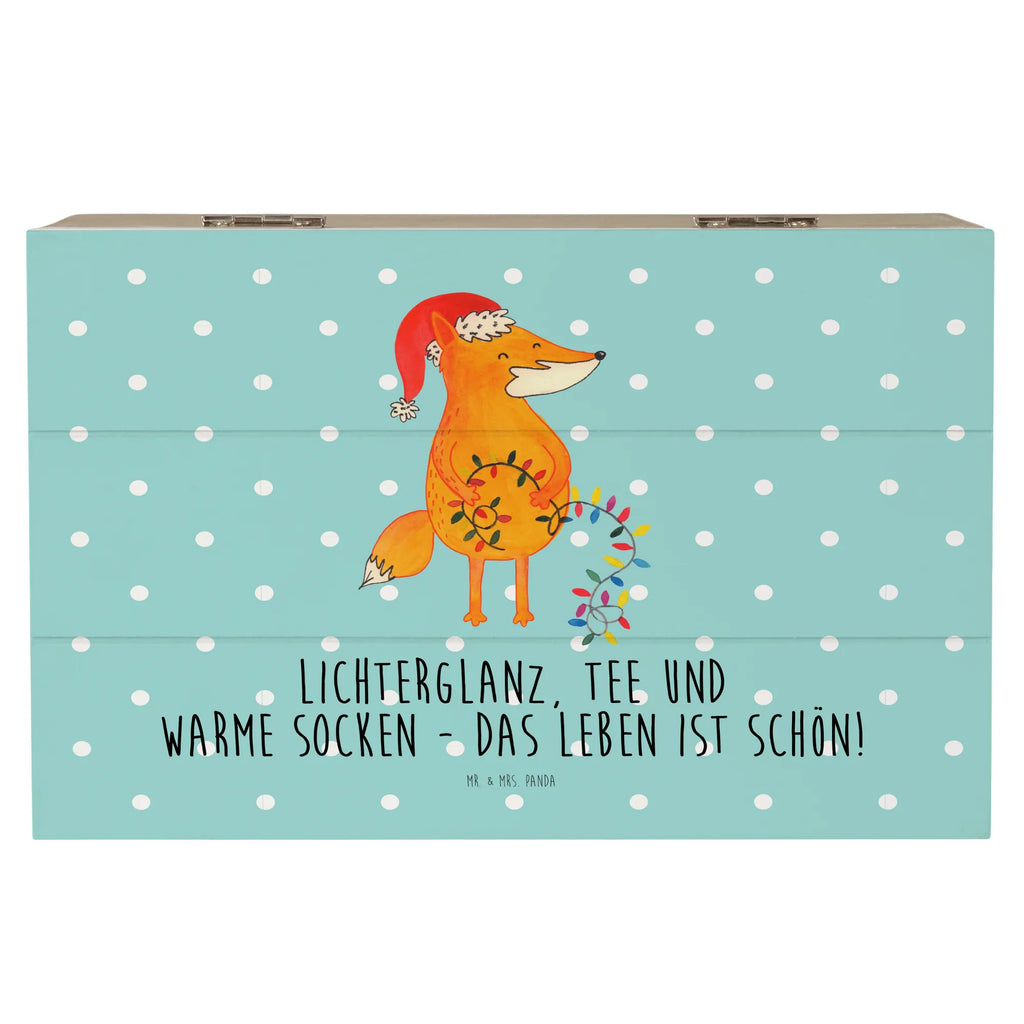 Holzkiste Fuchs Weihnachten Holzkiste, holztruhen, Aufbewahrungsbox Holz, Aufbewahrungsbox, Aufbewahrungskiste, Box aus Holz, aufbewahrungstruhe, Aufbewahrungsbox aus Holz, aufbewahrungsboxen, box holz, Holz Aufbewahrungsbox, aufbewahrungskiste mit deckel, aufbewahrungskisten, Holzbox, holzschachtel, holzschatulle, Holzkisten, Holzboxen, Holzbox mit Deckel, truhe holz, kiste holz, holzkästchen, Schatulle, Holztruhe, Holzkiste mit Deckel, Weihnachtsdeko, Winter, Nikolaus, Advent, Heiligabend, Wintermotiv, Weihnachten, Fuchs, Geschenk Weihnachten, Spruch schön, Weihnachtszeit, Weihnachtsmann, Füchse