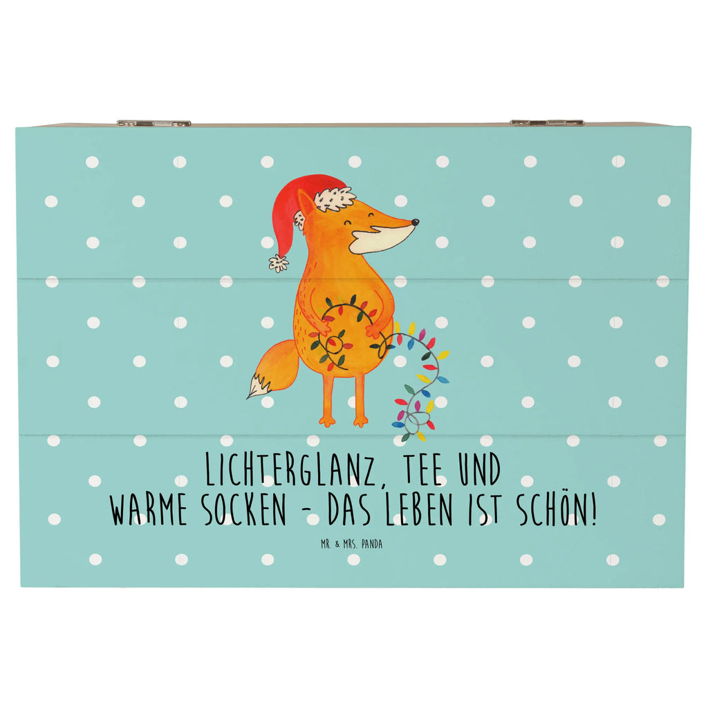 Holzkiste Fuchs Weihnachten Holzkiste, holztruhen, Aufbewahrungsbox Holz, Aufbewahrungsbox, Aufbewahrungskiste, Box aus Holz, aufbewahrungstruhe, Aufbewahrungsbox aus Holz, aufbewahrungsboxen, box holz, Holz Aufbewahrungsbox, aufbewahrungskiste mit deckel, aufbewahrungskisten, Holzbox, holzschachtel, holzschatulle, Holzkisten, Holzboxen, Holzbox mit Deckel, truhe holz, kiste holz, holzkästchen, Schatulle, Holztruhe, Holzkiste mit Deckel, Weihnachtsdeko, Winter, Nikolaus, Advent, Heiligabend, Wintermotiv, Weihnachten, Fuchs, Geschenk Weihnachten, Spruch schön, Weihnachtszeit, Weihnachtsmann, Füchse