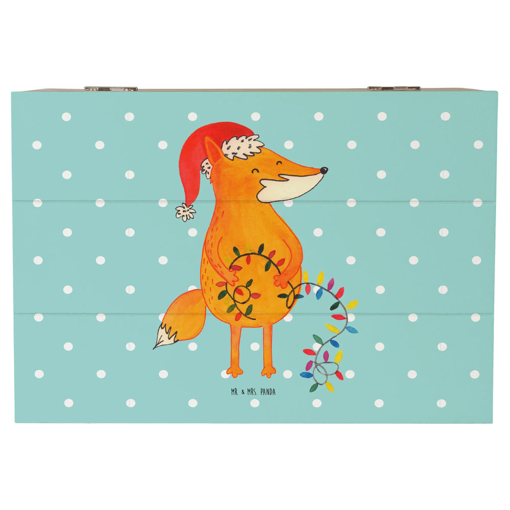 Holzkiste Fuchs Weihnachten Holzkiste, holztruhen, Aufbewahrungsbox Holz, Aufbewahrungsbox, Aufbewahrungskiste, Box aus Holz, aufbewahrungstruhe, Aufbewahrungsbox aus Holz, aufbewahrungsboxen, box holz, Holz Aufbewahrungsbox, aufbewahrungskiste mit deckel, aufbewahrungskisten, Holzbox, holzschachtel, holzschatulle, Holzkisten, Holzboxen, Holzbox mit Deckel, truhe holz, kiste holz, holzkästchen, Schatulle, Holztruhe, Holzkiste mit Deckel, Weihnachtsdeko, Winter, Nikolaus, Advent, Heiligabend, Wintermotiv, Weihnachten, Fuchs, Geschenk Weihnachten, Spruch schön, Weihnachtszeit, Weihnachtsmann, Füchse
