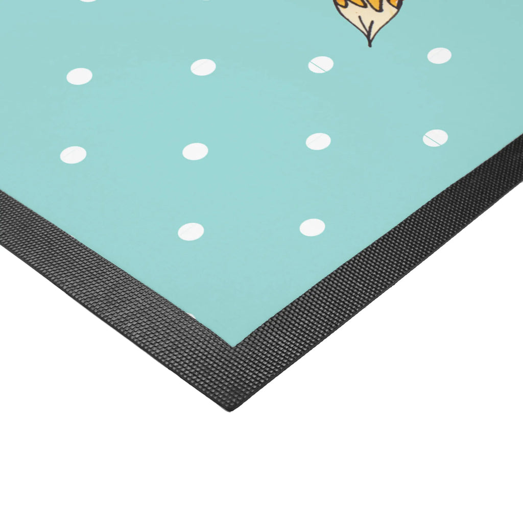Doormat Fox Christmas Fußmatte outdoor, Schmutzfangmatte, Schmutzfangteppich, Sauberlaufmatte, Fußmatte innen, Fußmatte außen, Fußmatte waschbar, Fußabstreifer, Gummi Matte, Schmutzfangmatte waschbar, Motivfußmatte, Türmatte, Fußmatte außen wetterfest, Haustürmatte, Fußmatten, Schmutzfänger, Schmutzmatte, Vorleger, Gummimatte, Matte, Fußabtreter, Fußabstreifer außen, Fußabtreter außen, Türvorleger, Eingangsteppich, Fussmatten, Fussmatten online, Winter, Weihnachten, Weihnachtsdeko, Nikolaus, Advent, Heiligabend, Wintermotiv, Weihnachtszeit, Füchse, Spruch schön, Weihnachtsmann, Fuchs, Geschenk Weihnachten