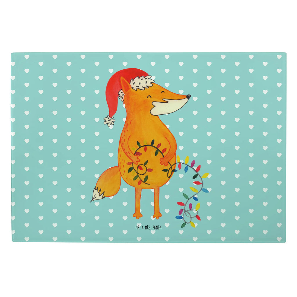 XL Szklana Deska do Krojenia lis Boże Narodzenie Schneidebrett Spülmaschinenfest, Schneideplatte Für Küche, Glasschneidebrett Klein, Schneidebrett Hygienisch, Glasbrett Küche, Küchenzubehör Glas, Glasschneidebrett Für Gemüse, Schneidebrett Elegant, Glasschneidebrett Hitzebeständig, Glasschneidebrett, Glasplatte Schneidebrett, Schneidebrett Modern, Glasbrett Rund, Schneidebrett Glas Motiv, Glasschneidebrett Groß, Glas Küchenbrett, Küchenbrett Glas, Arbeitsplatte Glas, Glasschneidebrett Rutschfest, Schneidebrett Design Glas, Glasschneidebrett Für Fleisch, Glasschneidebrett Für Käse, Schneidebrett Aus Glas, Glasschneidebrett Dekorativ, Glasbrett Rechteckig, Schneidebrett Robust, Küchenhelfer Glas, Schneidplatte Glas, Küchenunterlage Glas, Schneideunterlage Glas, Glas Schneideplatte, Glasschneideplatte Rutschfest, Schneidebrett Glas Transparent, Glasschneidebrett Für Haushalt, Schneidebrett Aus Sicherheitsglas, Schneidebrett Transparent, Glas Schneidbrett, Weihnachten, Winter, Weihnachtsdeko, Nikolaus, Advent, Heiligabend, Wintermotiv, Geschenk Weihnachten, Weihnachtsmann, Spruch schön, Füchse, Weihnachtszeit, Fuchs