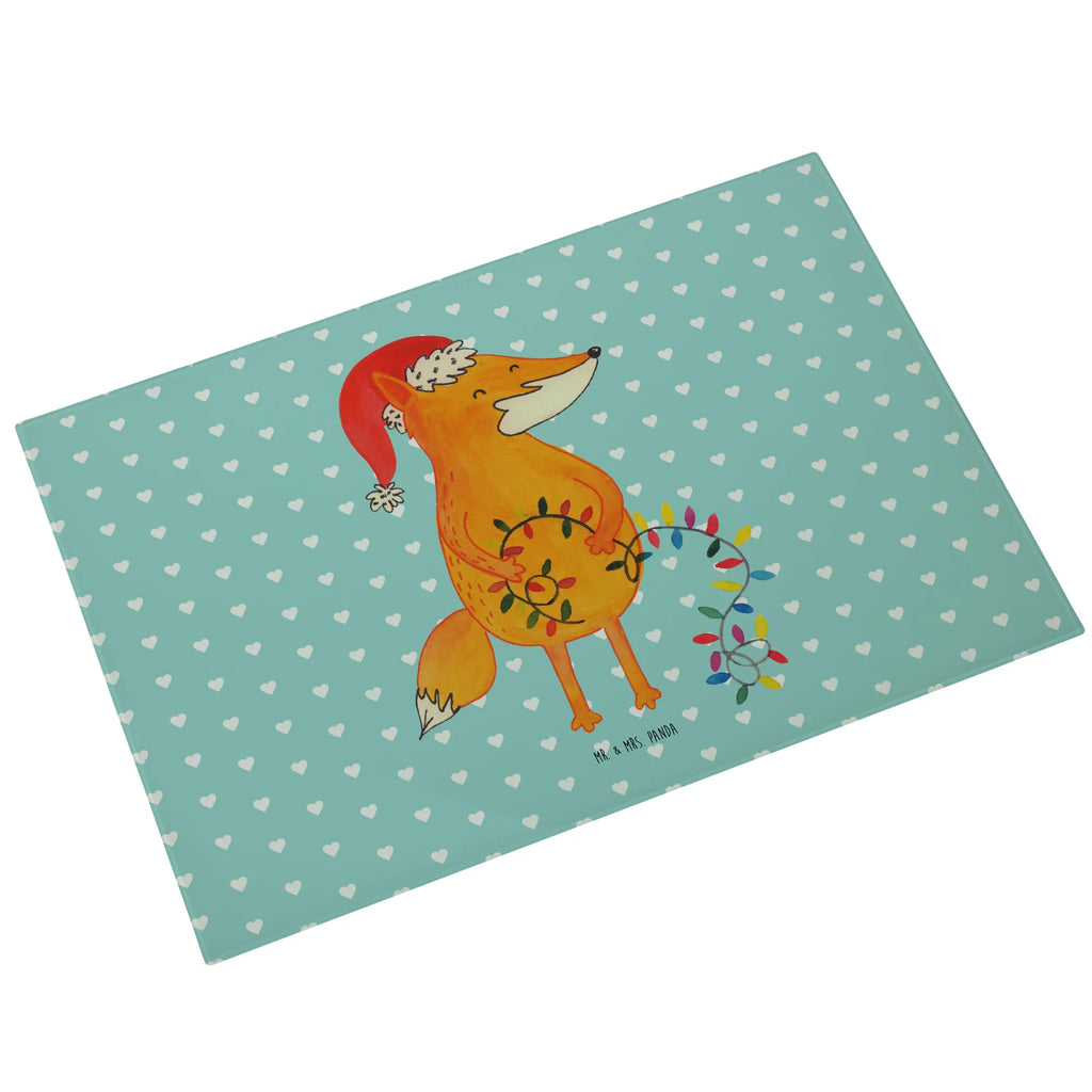 XL Szklana Deska do Krojenia lis Boże Narodzenie Schneidebrett Spülmaschinenfest, Schneideplatte Für Küche, Glasschneidebrett Klein, Schneidebrett Hygienisch, Glasbrett Küche, Küchenzubehör Glas, Glasschneidebrett Für Gemüse, Schneidebrett Elegant, Glasschneidebrett Hitzebeständig, Glasschneidebrett, Glasplatte Schneidebrett, Schneidebrett Modern, Glasbrett Rund, Schneidebrett Glas Motiv, Glasschneidebrett Groß, Glas Küchenbrett, Küchenbrett Glas, Arbeitsplatte Glas, Glasschneidebrett Rutschfest, Schneidebrett Design Glas, Glasschneidebrett Für Fleisch, Glasschneidebrett Für Käse, Schneidebrett Aus Glas, Glasschneidebrett Dekorativ, Glasbrett Rechteckig, Schneidebrett Robust, Küchenhelfer Glas, Schneidplatte Glas, Küchenunterlage Glas, Schneideunterlage Glas, Glas Schneideplatte, Glasschneideplatte Rutschfest, Schneidebrett Glas Transparent, Glasschneidebrett Für Haushalt, Schneidebrett Aus Sicherheitsglas, Schneidebrett Transparent, Glas Schneidbrett, Weihnachten, Winter, Weihnachtsdeko, Nikolaus, Advent, Heiligabend, Wintermotiv, Geschenk Weihnachten, Weihnachtsmann, Spruch schön, Füchse, Weihnachtszeit, Fuchs