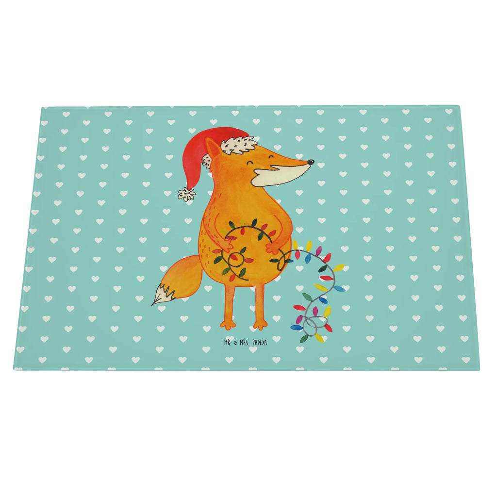 XL Szklana Deska do Krojenia lis Boże Narodzenie Schneidebrett Spülmaschinenfest, Schneideplatte Für Küche, Glasschneidebrett Klein, Schneidebrett Hygienisch, Glasbrett Küche, Küchenzubehör Glas, Glasschneidebrett Für Gemüse, Schneidebrett Elegant, Glasschneidebrett Hitzebeständig, Glasschneidebrett, Glasplatte Schneidebrett, Schneidebrett Modern, Glasbrett Rund, Schneidebrett Glas Motiv, Glasschneidebrett Groß, Glas Küchenbrett, Küchenbrett Glas, Arbeitsplatte Glas, Glasschneidebrett Rutschfest, Schneidebrett Design Glas, Glasschneidebrett Für Fleisch, Glasschneidebrett Für Käse, Schneidebrett Aus Glas, Glasschneidebrett Dekorativ, Glasbrett Rechteckig, Schneidebrett Robust, Küchenhelfer Glas, Schneidplatte Glas, Küchenunterlage Glas, Schneideunterlage Glas, Glas Schneideplatte, Glasschneideplatte Rutschfest, Schneidebrett Glas Transparent, Glasschneidebrett Für Haushalt, Schneidebrett Aus Sicherheitsglas, Schneidebrett Transparent, Glas Schneidbrett, Weihnachten, Winter, Weihnachtsdeko, Nikolaus, Advent, Heiligabend, Wintermotiv, Geschenk Weihnachten, Weihnachtsmann, Spruch schön, Füchse, Weihnachtszeit, Fuchs