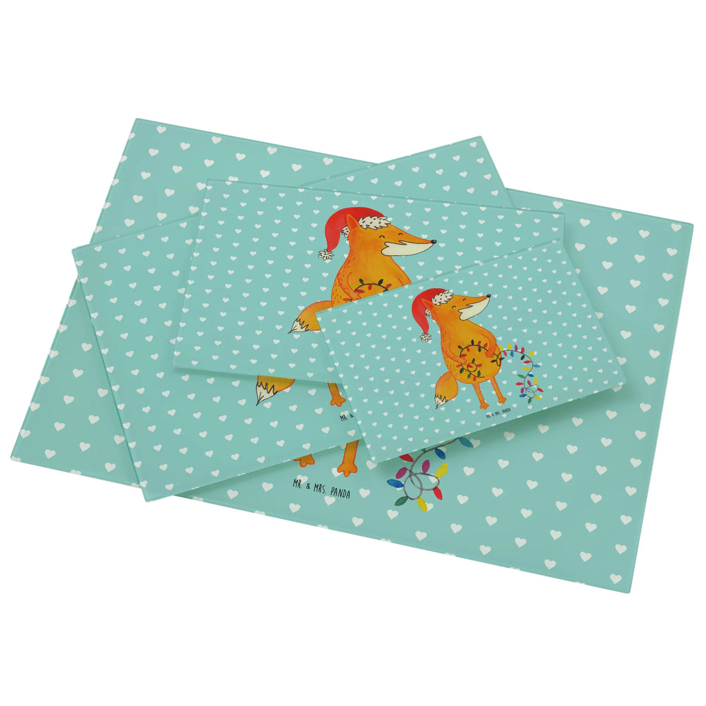 XL Szklana Deska do Krojenia lis Boże Narodzenie Schneidebrett Spülmaschinenfest, Schneideplatte Für Küche, Glasschneidebrett Klein, Schneidebrett Hygienisch, Glasbrett Küche, Küchenzubehör Glas, Glasschneidebrett Für Gemüse, Schneidebrett Elegant, Glasschneidebrett Hitzebeständig, Glasschneidebrett, Glasplatte Schneidebrett, Schneidebrett Modern, Glasbrett Rund, Schneidebrett Glas Motiv, Glasschneidebrett Groß, Glas Küchenbrett, Küchenbrett Glas, Arbeitsplatte Glas, Glasschneidebrett Rutschfest, Schneidebrett Design Glas, Glasschneidebrett Für Fleisch, Glasschneidebrett Für Käse, Schneidebrett Aus Glas, Glasschneidebrett Dekorativ, Glasbrett Rechteckig, Schneidebrett Robust, Küchenhelfer Glas, Schneidplatte Glas, Küchenunterlage Glas, Schneideunterlage Glas, Glas Schneideplatte, Glasschneideplatte Rutschfest, Schneidebrett Glas Transparent, Glasschneidebrett Für Haushalt, Schneidebrett Aus Sicherheitsglas, Schneidebrett Transparent, Glas Schneidbrett, Weihnachten, Winter, Weihnachtsdeko, Nikolaus, Advent, Heiligabend, Wintermotiv, Geschenk Weihnachten, Weihnachtsmann, Spruch schön, Füchse, Weihnachtszeit, Fuchs