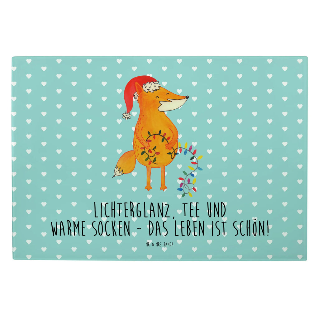 XL Szklana Deska do Krojenia lis Boże Narodzenie Schneidebrett Spülmaschinenfest, Schneideplatte Für Küche, Glasschneidebrett Klein, Schneidebrett Hygienisch, Glasbrett Küche, Küchenzubehör Glas, Glasschneidebrett Für Gemüse, Schneidebrett Elegant, Glasschneidebrett Hitzebeständig, Glasschneidebrett, Glasplatte Schneidebrett, Schneidebrett Modern, Glasbrett Rund, Schneidebrett Glas Motiv, Glasschneidebrett Groß, Glas Küchenbrett, Küchenbrett Glas, Arbeitsplatte Glas, Glasschneidebrett Rutschfest, Schneidebrett Design Glas, Glasschneidebrett Für Fleisch, Glasschneidebrett Für Käse, Schneidebrett Aus Glas, Glasschneidebrett Dekorativ, Glasbrett Rechteckig, Schneidebrett Robust, Küchenhelfer Glas, Schneidplatte Glas, Küchenunterlage Glas, Schneideunterlage Glas, Glas Schneideplatte, Glasschneideplatte Rutschfest, Schneidebrett Glas Transparent, Glasschneidebrett Für Haushalt, Schneidebrett Aus Sicherheitsglas, Schneidebrett Transparent, Glas Schneidbrett, Weihnachten, Winter, Weihnachtsdeko, Nikolaus, Advent, Heiligabend, Wintermotiv, Geschenk Weihnachten, Weihnachtsmann, Spruch schön, Füchse, Weihnachtszeit, Fuchs