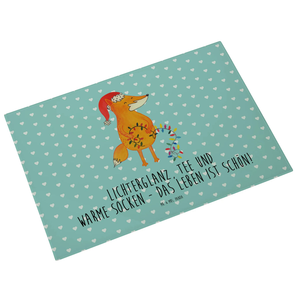 XL Szklana Deska do Krojenia lis Boże Narodzenie Schneidebrett Spülmaschinenfest, Schneideplatte Für Küche, Glasschneidebrett Klein, Schneidebrett Hygienisch, Glasbrett Küche, Küchenzubehör Glas, Glasschneidebrett Für Gemüse, Schneidebrett Elegant, Glasschneidebrett Hitzebeständig, Glasschneidebrett, Glasplatte Schneidebrett, Schneidebrett Modern, Glasbrett Rund, Schneidebrett Glas Motiv, Glasschneidebrett Groß, Glas Küchenbrett, Küchenbrett Glas, Arbeitsplatte Glas, Glasschneidebrett Rutschfest, Schneidebrett Design Glas, Glasschneidebrett Für Fleisch, Glasschneidebrett Für Käse, Schneidebrett Aus Glas, Glasschneidebrett Dekorativ, Glasbrett Rechteckig, Schneidebrett Robust, Küchenhelfer Glas, Schneidplatte Glas, Küchenunterlage Glas, Schneideunterlage Glas, Glas Schneideplatte, Glasschneideplatte Rutschfest, Schneidebrett Glas Transparent, Glasschneidebrett Für Haushalt, Schneidebrett Aus Sicherheitsglas, Schneidebrett Transparent, Glas Schneidbrett, Weihnachten, Winter, Weihnachtsdeko, Nikolaus, Advent, Heiligabend, Wintermotiv, Geschenk Weihnachten, Weihnachtsmann, Spruch schön, Füchse, Weihnachtszeit, Fuchs