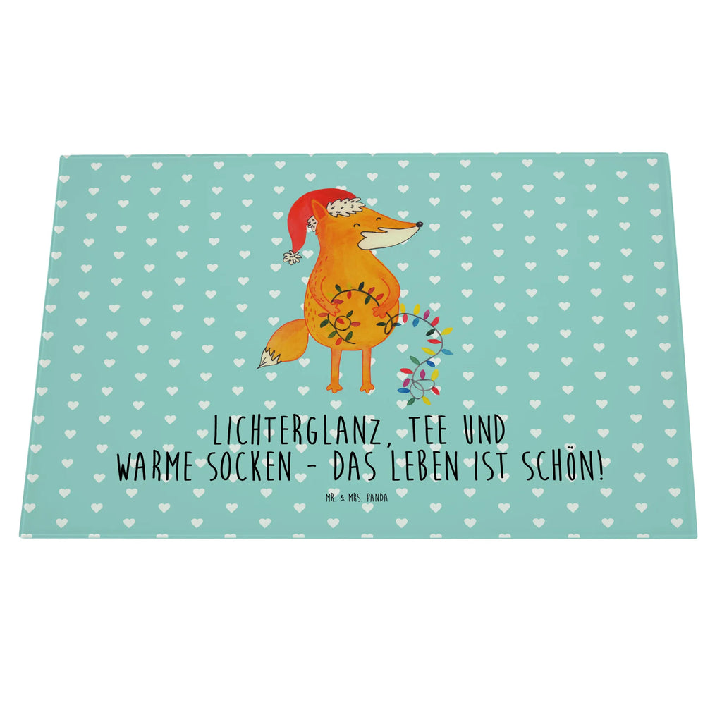 XL Szklana Deska do Krojenia lis Boże Narodzenie Schneidebrett Spülmaschinenfest, Schneideplatte Für Küche, Glasschneidebrett Klein, Schneidebrett Hygienisch, Glasbrett Küche, Küchenzubehör Glas, Glasschneidebrett Für Gemüse, Schneidebrett Elegant, Glasschneidebrett Hitzebeständig, Glasschneidebrett, Glasplatte Schneidebrett, Schneidebrett Modern, Glasbrett Rund, Schneidebrett Glas Motiv, Glasschneidebrett Groß, Glas Küchenbrett, Küchenbrett Glas, Arbeitsplatte Glas, Glasschneidebrett Rutschfest, Schneidebrett Design Glas, Glasschneidebrett Für Fleisch, Glasschneidebrett Für Käse, Schneidebrett Aus Glas, Glasschneidebrett Dekorativ, Glasbrett Rechteckig, Schneidebrett Robust, Küchenhelfer Glas, Schneidplatte Glas, Küchenunterlage Glas, Schneideunterlage Glas, Glas Schneideplatte, Glasschneideplatte Rutschfest, Schneidebrett Glas Transparent, Glasschneidebrett Für Haushalt, Schneidebrett Aus Sicherheitsglas, Schneidebrett Transparent, Glas Schneidbrett, Weihnachten, Winter, Weihnachtsdeko, Nikolaus, Advent, Heiligabend, Wintermotiv, Geschenk Weihnachten, Weihnachtsmann, Spruch schön, Füchse, Weihnachtszeit, Fuchs