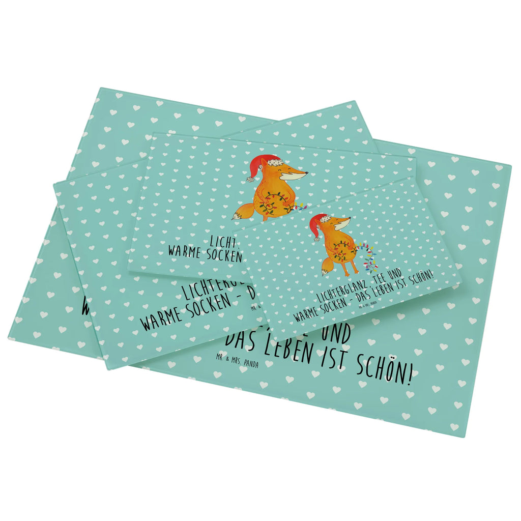 XL Szklana Deska do Krojenia lis Boże Narodzenie Schneidebrett Spülmaschinenfest, Schneideplatte Für Küche, Glasschneidebrett Klein, Schneidebrett Hygienisch, Glasbrett Küche, Küchenzubehör Glas, Glasschneidebrett Für Gemüse, Schneidebrett Elegant, Glasschneidebrett Hitzebeständig, Glasschneidebrett, Glasplatte Schneidebrett, Schneidebrett Modern, Glasbrett Rund, Schneidebrett Glas Motiv, Glasschneidebrett Groß, Glas Küchenbrett, Küchenbrett Glas, Arbeitsplatte Glas, Glasschneidebrett Rutschfest, Schneidebrett Design Glas, Glasschneidebrett Für Fleisch, Glasschneidebrett Für Käse, Schneidebrett Aus Glas, Glasschneidebrett Dekorativ, Glasbrett Rechteckig, Schneidebrett Robust, Küchenhelfer Glas, Schneidplatte Glas, Küchenunterlage Glas, Schneideunterlage Glas, Glas Schneideplatte, Glasschneideplatte Rutschfest, Schneidebrett Glas Transparent, Glasschneidebrett Für Haushalt, Schneidebrett Aus Sicherheitsglas, Schneidebrett Transparent, Glas Schneidbrett, Weihnachten, Winter, Weihnachtsdeko, Nikolaus, Advent, Heiligabend, Wintermotiv, Geschenk Weihnachten, Weihnachtsmann, Spruch schön, Füchse, Weihnachtszeit, Fuchs