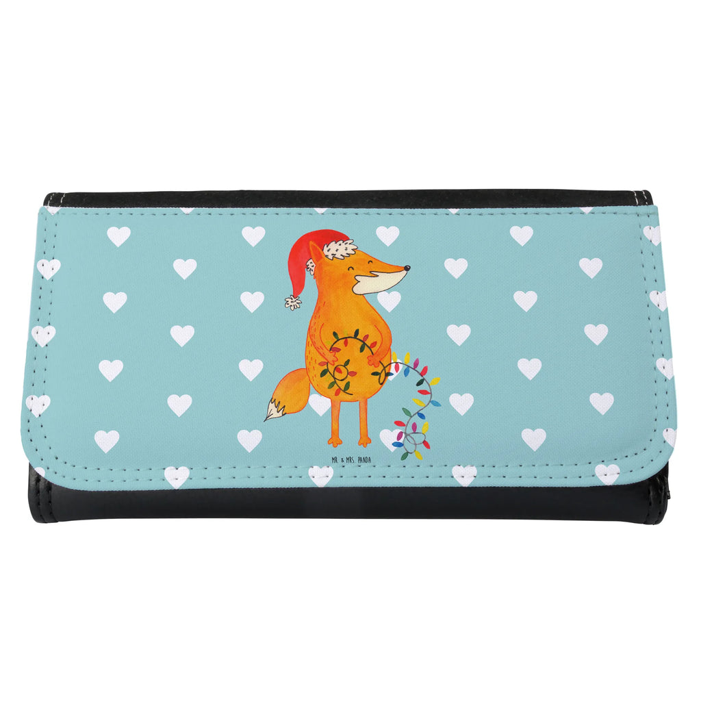 Ladies purse Fox Christmas Portmonnaie Damen, Kartenhalter Damen, Designer Portemonnaie Damen, Geldbörse Aus Kunstleder Damen, Clutch Portemonnaie Damen, RFID Portemonnaie Damen, Münzgeldbörse Damen, Portemonnaie für Damen, Frauen Brieftasche, Leder Portemonnaie Damen, Damengeldbörse, Geldbörse Aus Stoff Damen, Damen Geldbeutel, Portemonnaie Mit Münzfach Damen, Geldbörse Mit Handgelenksschlaufe Damen, Damen Geldbörse, Münzbörse Damen, XXL Portemonnaie Damen, Mini Geldbörse Damen, Geldbörse Aus Leder Damen, Geldbörse Mit Zipper Damen, Reißverschluss Portemonnaie Damen, Geldbörse Mit Druckverschluss Damen, Portemonnaie Mit Kartenfächern Damen, Portmonee Damen, Brieftasche Damen, Portemonnaie Mit Reißverschluss Damen, Etui Geldbörse Damen, Kartenetui Damen, Slim Portemonnaie Damen, Geldbörse Mit Clipverschluss Damen, Hochwertiges Portemonnaie Damen, Geldbörse Mit Fach Damen, Damen Geldtasche, Damengeldbeutel, Veganes Portemonnaie Damen, Frauen Geldbörse, Damen Portemonnaie, Weihnachten, Winter, Weihnachtsdeko, Nikolaus, Advent, Heiligabend, Wintermotiv, Fuchs, Weihnachtszeit, Geschenk Weihnachten, Spruch schön, Füchse, Weihnachtsmann