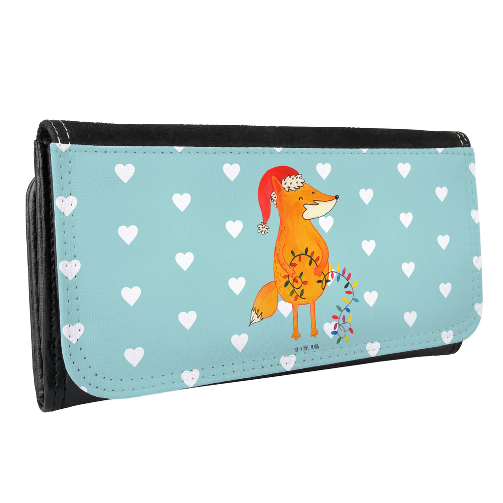 Ladies purse Fox Christmas Portmonnaie Damen, Kartenhalter Damen, Designer Portemonnaie Damen, Geldbörse Aus Kunstleder Damen, Clutch Portemonnaie Damen, RFID Portemonnaie Damen, Münzgeldbörse Damen, Portemonnaie für Damen, Frauen Brieftasche, Leder Portemonnaie Damen, Damengeldbörse, Geldbörse Aus Stoff Damen, Damen Geldbeutel, Portemonnaie Mit Münzfach Damen, Geldbörse Mit Handgelenksschlaufe Damen, Damen Geldbörse, Münzbörse Damen, XXL Portemonnaie Damen, Mini Geldbörse Damen, Geldbörse Aus Leder Damen, Geldbörse Mit Zipper Damen, Reißverschluss Portemonnaie Damen, Geldbörse Mit Druckverschluss Damen, Portemonnaie Mit Kartenfächern Damen, Portmonee Damen, Brieftasche Damen, Portemonnaie Mit Reißverschluss Damen, Etui Geldbörse Damen, Kartenetui Damen, Slim Portemonnaie Damen, Geldbörse Mit Clipverschluss Damen, Hochwertiges Portemonnaie Damen, Geldbörse Mit Fach Damen, Damen Geldtasche, Damengeldbeutel, Veganes Portemonnaie Damen, Frauen Geldbörse, Damen Portemonnaie, Weihnachten, Winter, Weihnachtsdeko, Nikolaus, Advent, Heiligabend, Wintermotiv, Fuchs, Weihnachtszeit, Geschenk Weihnachten, Spruch schön, Füchse, Weihnachtsmann