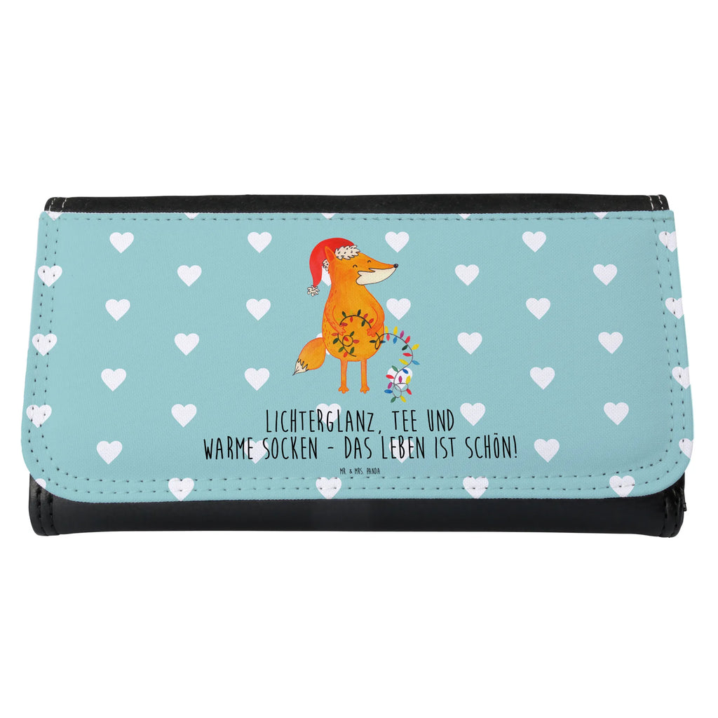 Ladies purse Fox Christmas Portmonnaie Damen, Kartenhalter Damen, Designer Portemonnaie Damen, Geldbörse Aus Kunstleder Damen, Clutch Portemonnaie Damen, RFID Portemonnaie Damen, Münzgeldbörse Damen, Portemonnaie für Damen, Frauen Brieftasche, Leder Portemonnaie Damen, Damengeldbörse, Geldbörse Aus Stoff Damen, Damen Geldbeutel, Portemonnaie Mit Münzfach Damen, Geldbörse Mit Handgelenksschlaufe Damen, Damen Geldbörse, Münzbörse Damen, XXL Portemonnaie Damen, Mini Geldbörse Damen, Geldbörse Aus Leder Damen, Geldbörse Mit Zipper Damen, Reißverschluss Portemonnaie Damen, Geldbörse Mit Druckverschluss Damen, Portemonnaie Mit Kartenfächern Damen, Portmonee Damen, Brieftasche Damen, Portemonnaie Mit Reißverschluss Damen, Etui Geldbörse Damen, Kartenetui Damen, Slim Portemonnaie Damen, Geldbörse Mit Clipverschluss Damen, Hochwertiges Portemonnaie Damen, Geldbörse Mit Fach Damen, Damen Geldtasche, Damengeldbeutel, Veganes Portemonnaie Damen, Frauen Geldbörse, Damen Portemonnaie, Weihnachten, Winter, Weihnachtsdeko, Nikolaus, Advent, Heiligabend, Wintermotiv, Fuchs, Weihnachtszeit, Geschenk Weihnachten, Spruch schön, Füchse, Weihnachtsmann