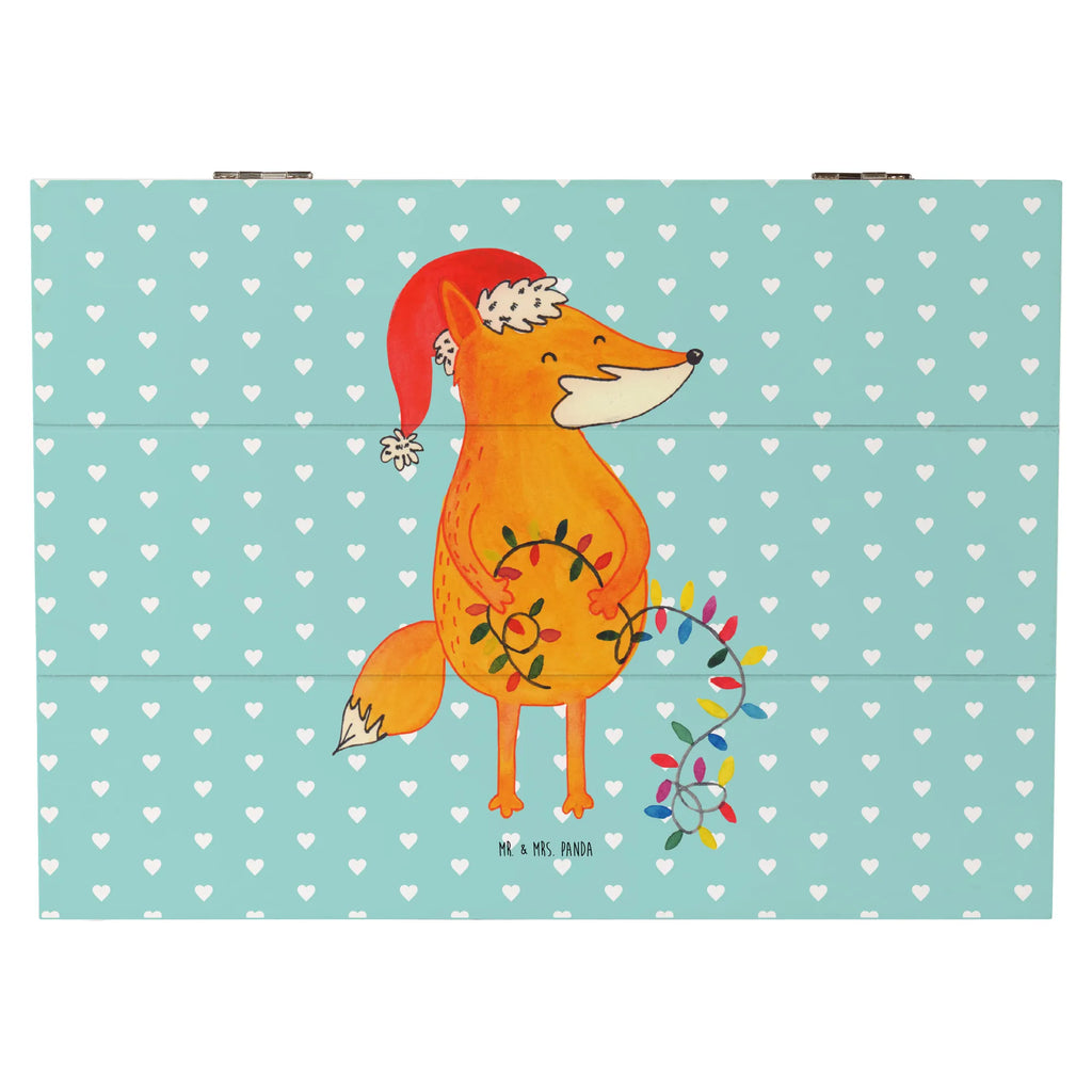 Holzkiste Fuchs Weihnachten Holzkiste, holztruhen, Aufbewahrungsbox Holz, Aufbewahrungsbox, Aufbewahrungskiste, Box aus Holz, aufbewahrungstruhe, Aufbewahrungsbox aus Holz, aufbewahrungsboxen, box holz, Holz Aufbewahrungsbox, aufbewahrungskiste mit deckel, aufbewahrungskisten, Holzbox, holzschachtel, holzschatulle, Holzkisten, Holzboxen, Holzbox mit Deckel, truhe holz, kiste holz, holzkästchen, Schatulle, Holztruhe, Holzkiste mit Deckel, Weihnachtsdeko, Winter, Nikolaus, Advent, Heiligabend, Wintermotiv, Weihnachten, Fuchs, Geschenk Weihnachten, Spruch schön, Weihnachtszeit, Weihnachtsmann, Füchse