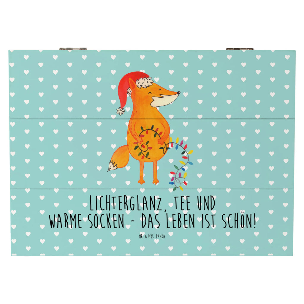 Holzkiste Fuchs Weihnachten Holzkiste, holztruhen, Aufbewahrungsbox Holz, Aufbewahrungsbox, Aufbewahrungskiste, Box aus Holz, aufbewahrungstruhe, Aufbewahrungsbox aus Holz, aufbewahrungsboxen, box holz, Holz Aufbewahrungsbox, aufbewahrungskiste mit deckel, aufbewahrungskisten, Holzbox, holzschachtel, holzschatulle, Holzkisten, Holzboxen, Holzbox mit Deckel, truhe holz, kiste holz, holzkästchen, Schatulle, Holztruhe, Holzkiste mit Deckel, Weihnachtsdeko, Winter, Nikolaus, Advent, Heiligabend, Wintermotiv, Weihnachten, Fuchs, Geschenk Weihnachten, Spruch schön, Weihnachtszeit, Weihnachtsmann, Füchse