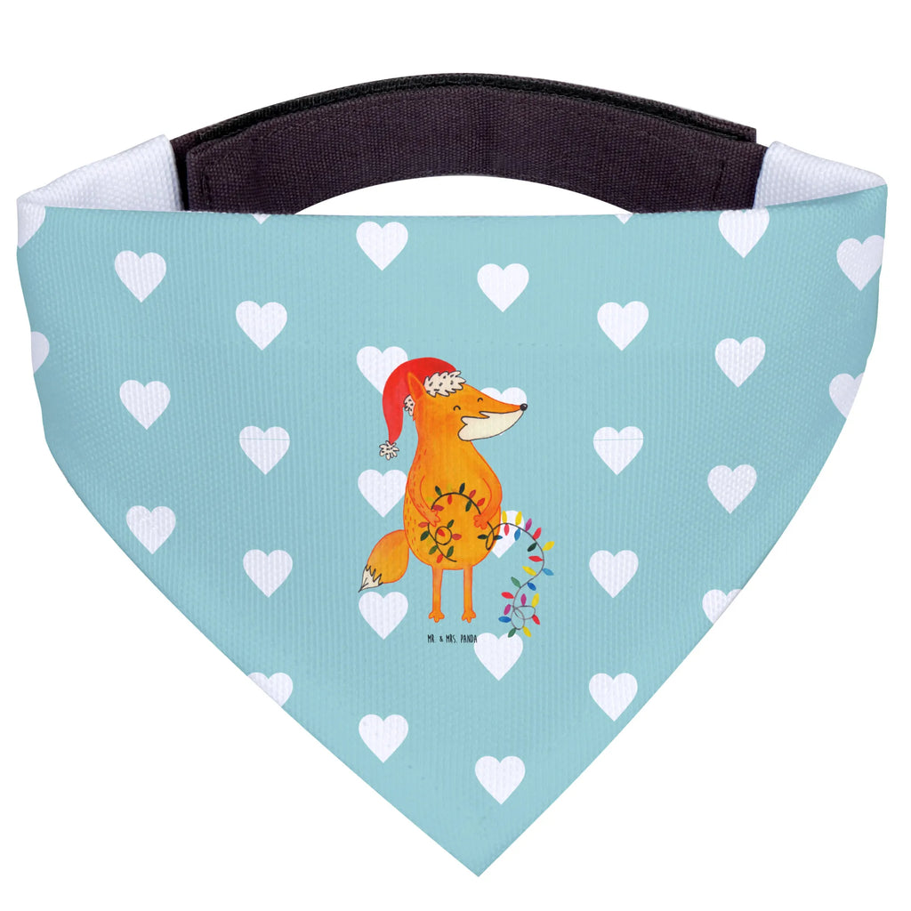 Hundehalstuch Fuchs Weihnachten Halstuch Für Große Hunde, Hundehalstuch Witterungsbeständig, Hundehalsbändchentuch, Hundehalstuch, Hundebandana, Schal Für Hunde, Hunde-Bandana, Hundeschal Bandana, Halstuch Für Kleine Hunde, Hunde-Neckerchief, Hundehalstuch Waschbar, Hunde-Kopftuch (Varianten), Hundehalstuch Aus Baumwolle, Bandana Für Welpen, Hundeschal, Haustierhalstuch, Halstuch Für Welpen, Bandana Für Große Rassen, Hundetuch Klassisch, Halsbandtuch Für Hunde, Bandana Für Kleine Rassen, Hundetuch Mit Muster, Halstuch Für Hunde, Hundehalstuch Geschenkidee, Tuch Für Hundehals, Bandana Für Hunde, Halstuch Hund, Hundehalstuch Aus Polyester, Hundehalstuch Designer, Hundetuch, Hundeschal Modern, Hundehalstuch Für Spaziergang., Hundeaccessoire Tuch, Winter, Weihnachten, Weihnachtsdeko, Nikolaus, Advent, Heiligabend, Wintermotiv, Weihnachtsmann, Füchse, Weihnachtszeit, Geschenk Weihnachten, Fuchs, Spruch schön