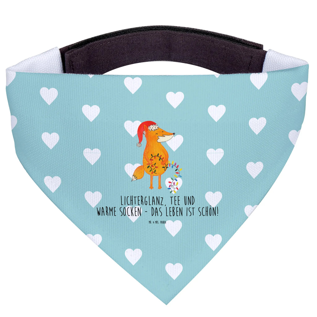 Hundehalstuch Fuchs Weihnachten Halstuch Für Große Hunde, Hundehalstuch Witterungsbeständig, Hundehalsbändchentuch, Hundehalstuch, Hundebandana, Schal Für Hunde, Hunde-Bandana, Hundeschal Bandana, Halstuch Für Kleine Hunde, Hunde-Neckerchief, Hundehalstuch Waschbar, Hunde-Kopftuch (Varianten), Hundehalstuch Aus Baumwolle, Bandana Für Welpen, Hundeschal, Haustierhalstuch, Halstuch Für Welpen, Bandana Für Große Rassen, Hundetuch Klassisch, Halsbandtuch Für Hunde, Bandana Für Kleine Rassen, Hundetuch Mit Muster, Halstuch Für Hunde, Hundehalstuch Geschenkidee, Tuch Für Hundehals, Bandana Für Hunde, Halstuch Hund, Hundehalstuch Aus Polyester, Hundehalstuch Designer, Hundetuch, Hundeschal Modern, Hundehalstuch Für Spaziergang., Hundeaccessoire Tuch, Winter, Weihnachten, Weihnachtsdeko, Nikolaus, Advent, Heiligabend, Wintermotiv, Weihnachtsmann, Füchse, Weihnachtszeit, Geschenk Weihnachten, Fuchs, Spruch schön