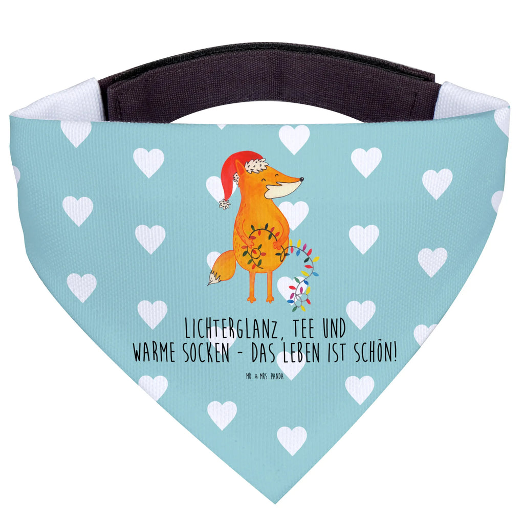 Hundehalstuch Fuchs Weihnachten Halstuch Für Große Hunde, Hundehalstuch Witterungsbeständig, Hundehalsbändchentuch, Hundehalstuch, Hundebandana, Schal Für Hunde, Hunde-Bandana, Hundeschal Bandana, Halstuch Für Kleine Hunde, Hunde-Neckerchief, Hundehalstuch Waschbar, Hunde-Kopftuch (Varianten), Hundehalstuch Aus Baumwolle, Bandana Für Welpen, Hundeschal, Haustierhalstuch, Halstuch Für Welpen, Bandana Für Große Rassen, Hundetuch Klassisch, Halsbandtuch Für Hunde, Bandana Für Kleine Rassen, Hundetuch Mit Muster, Halstuch Für Hunde, Hundehalstuch Geschenkidee, Tuch Für Hundehals, Bandana Für Hunde, Halstuch Hund, Hundehalstuch Aus Polyester, Hundehalstuch Designer, Hundetuch, Hundeschal Modern, Hundehalstuch Für Spaziergang., Hundeaccessoire Tuch, Winter, Weihnachten, Weihnachtsdeko, Nikolaus, Advent, Heiligabend, Wintermotiv, Weihnachtsmann, Füchse, Weihnachtszeit, Geschenk Weihnachten, Fuchs, Spruch schön